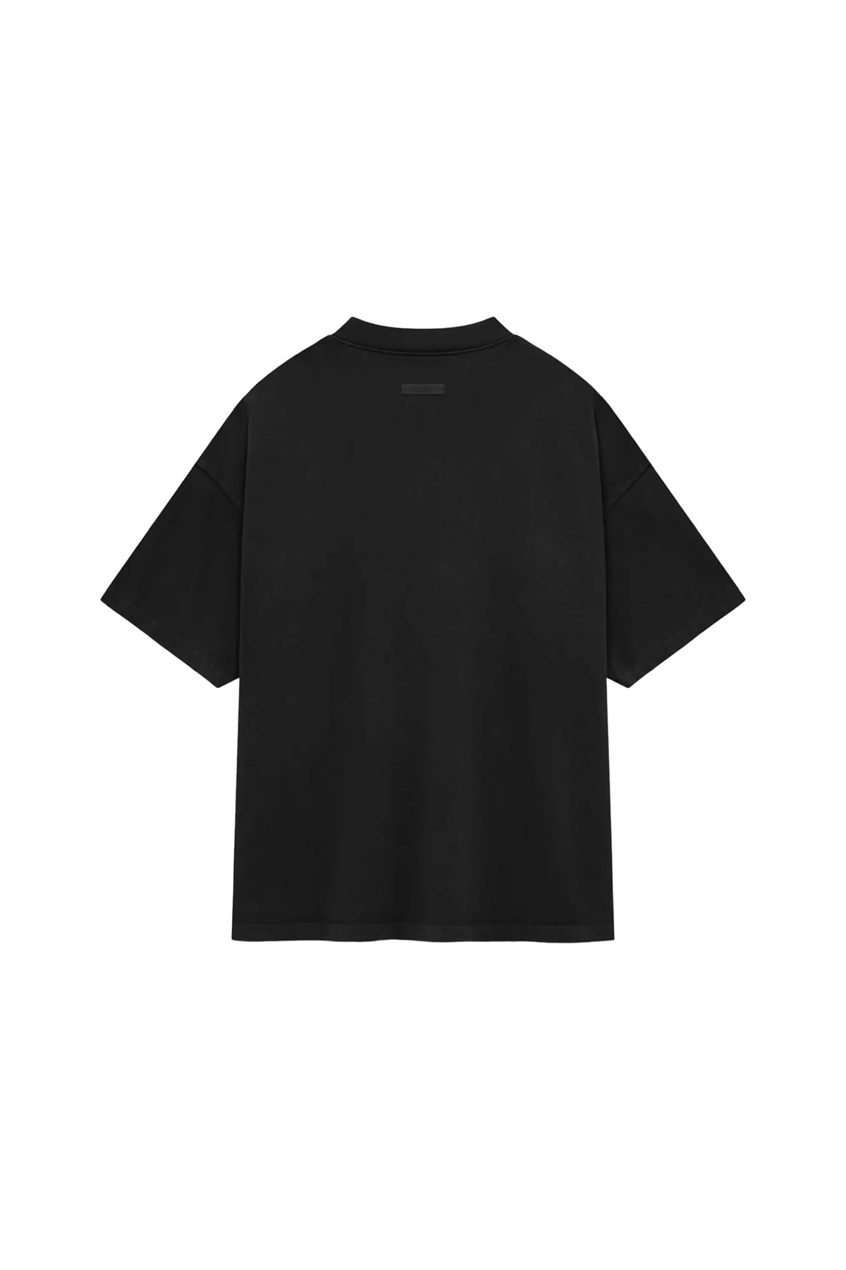 Essentials - エッセンシャルズ