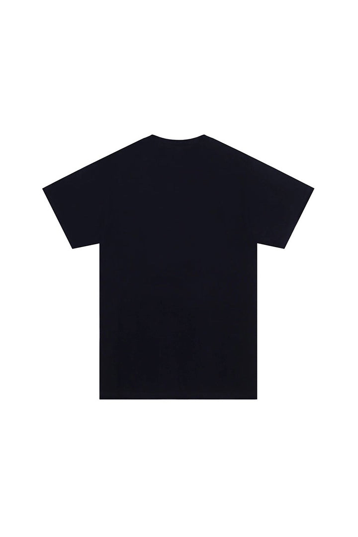 Muerte Tee