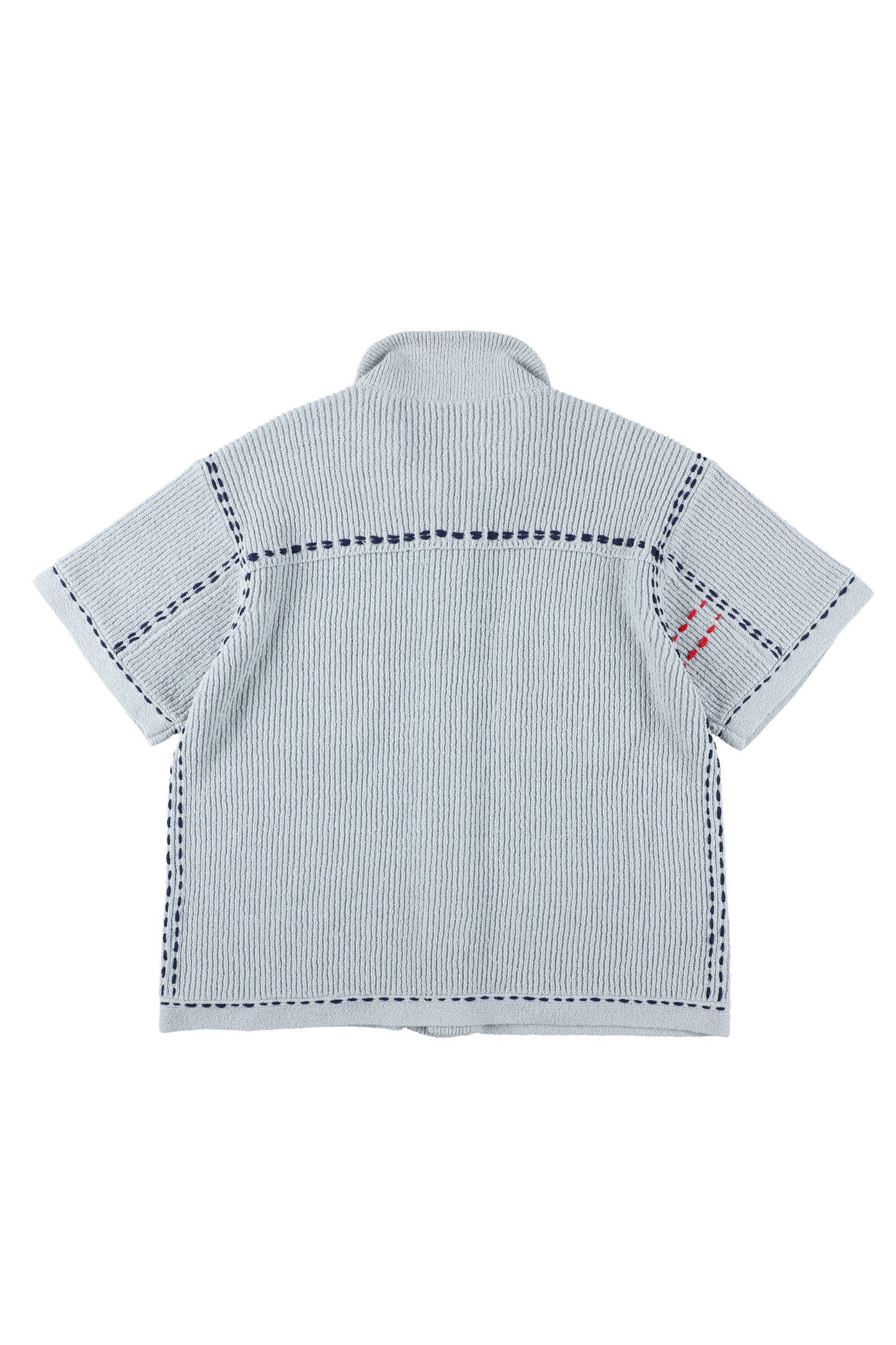 PG1 BEACHE SHIRT