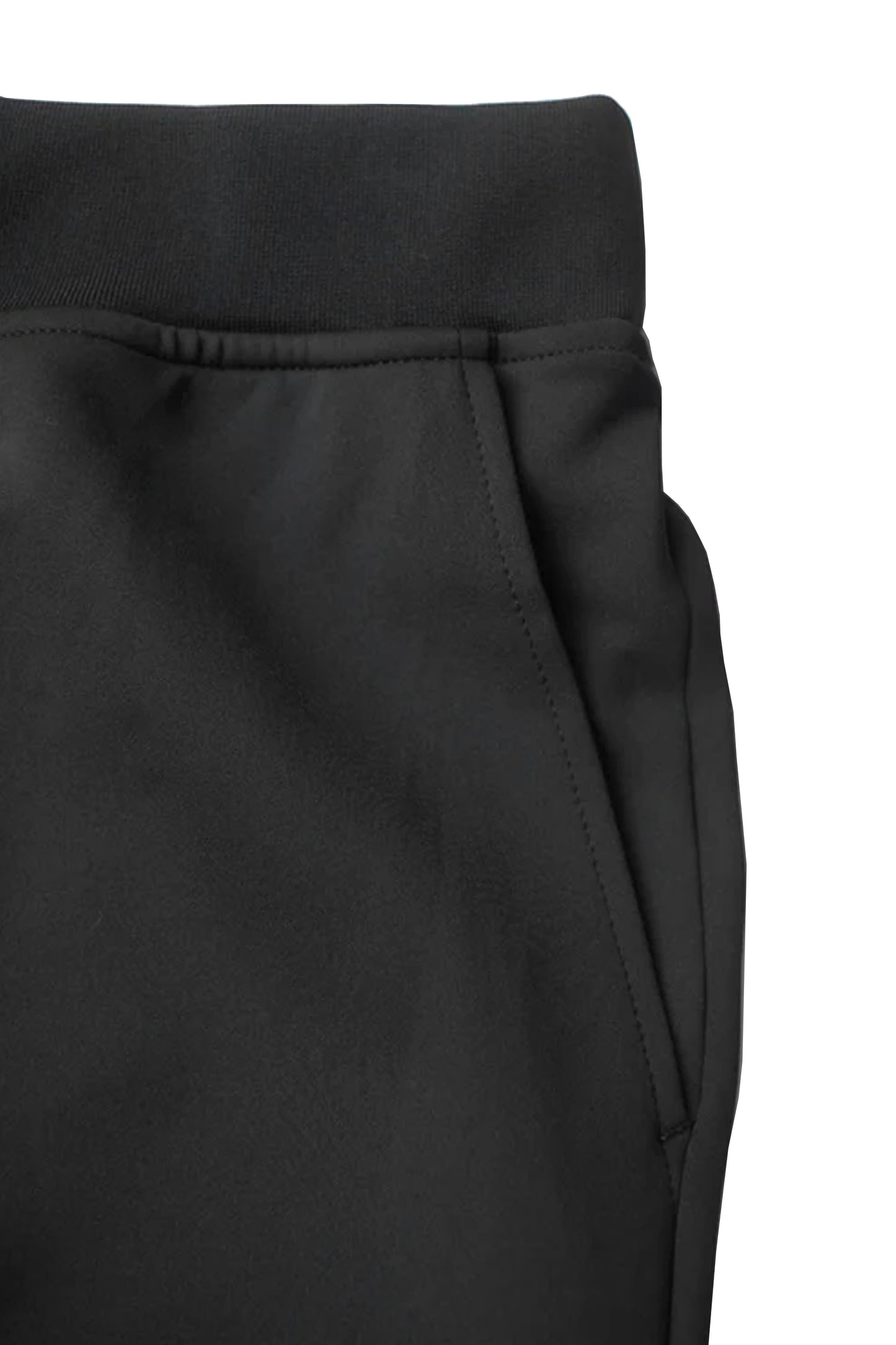 Mendrill × N . Hoolywood |TRACKPANTS