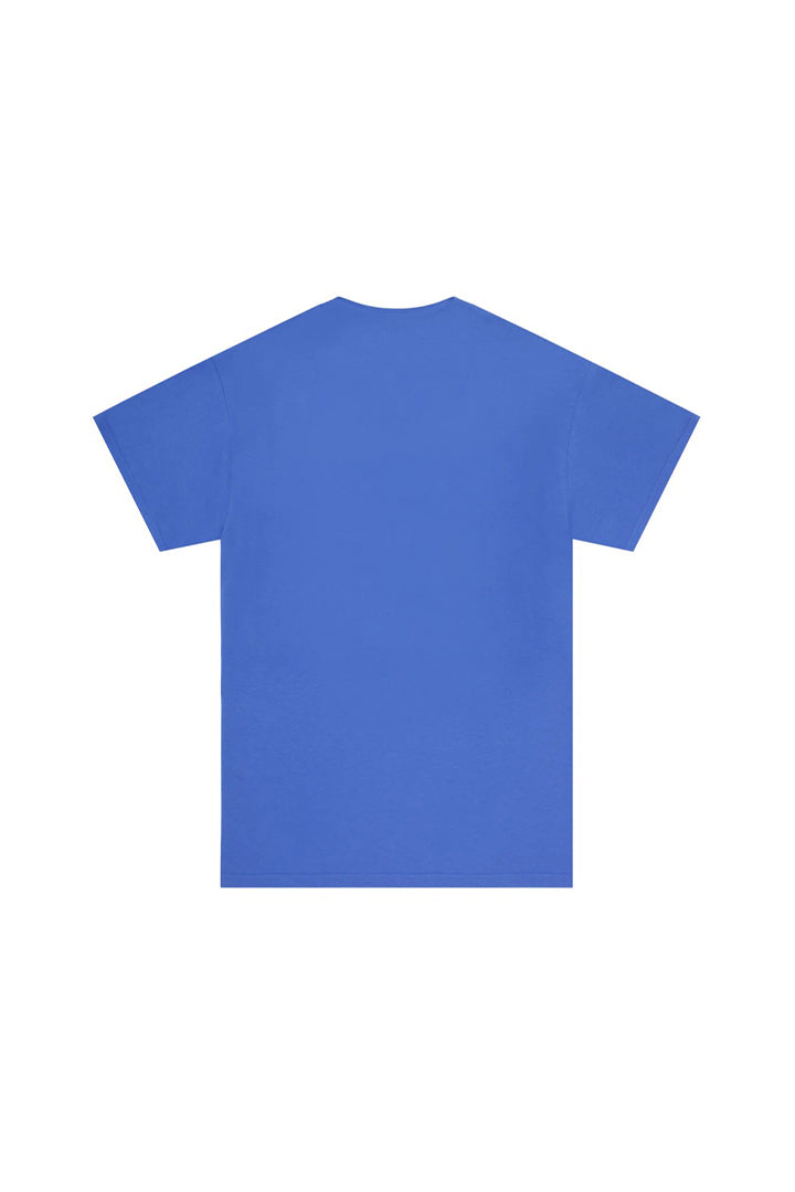 Muerte Tee