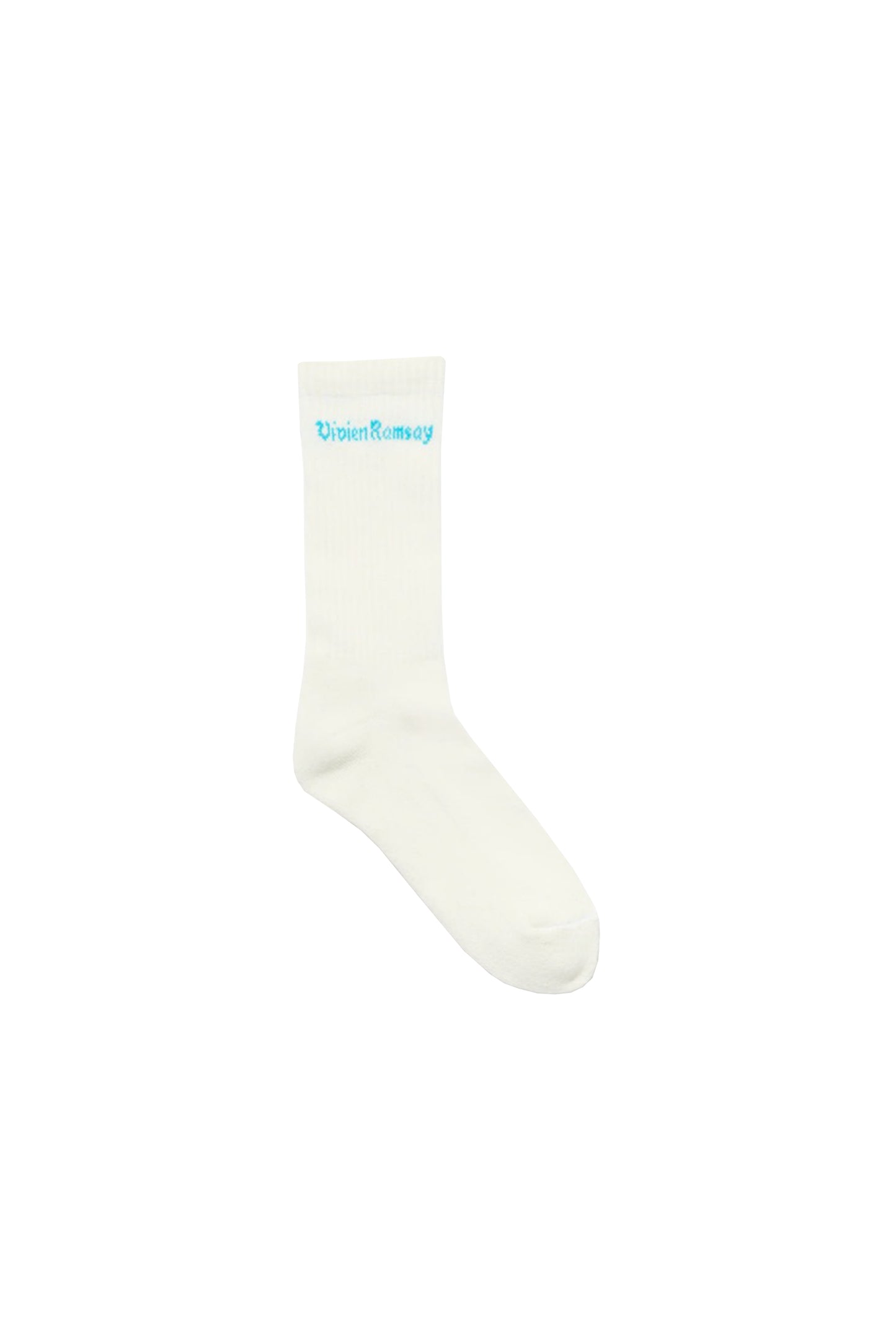 SPORTS SOCK(3 PACK)