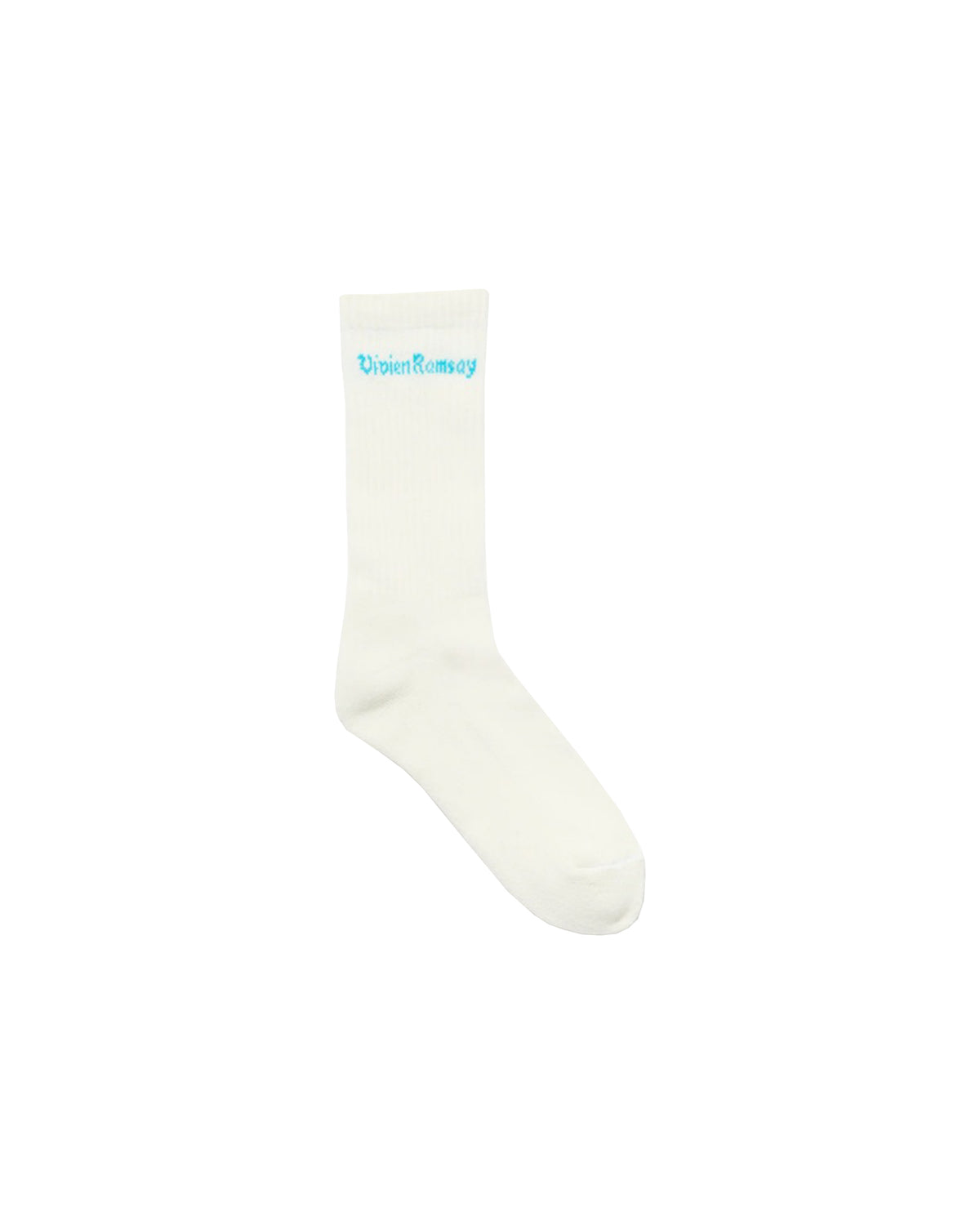 SPORTS SOCK(3 PACK)