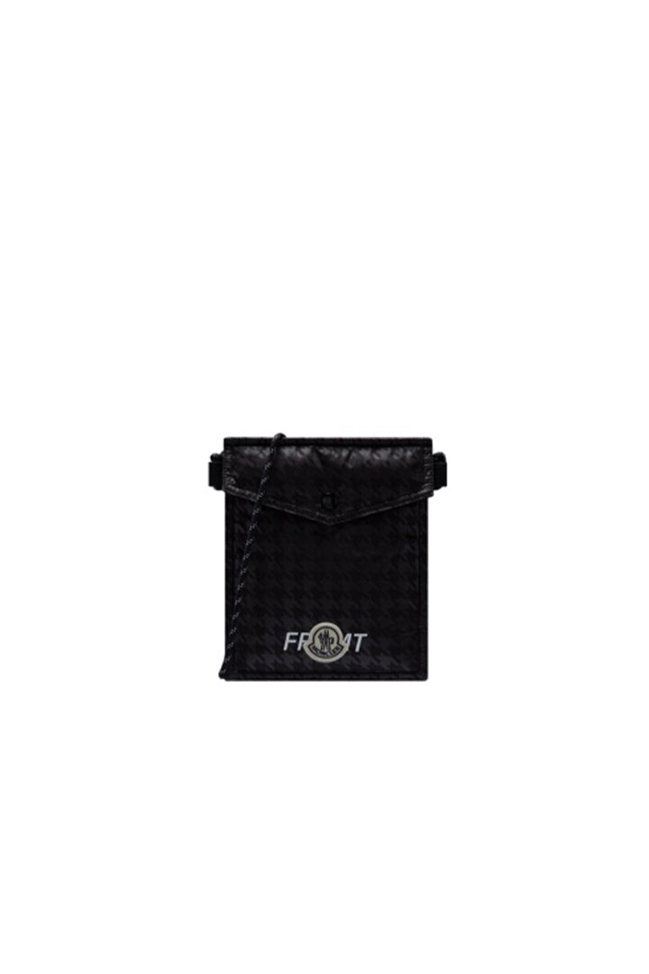 CROSS BODY PHONE CASE