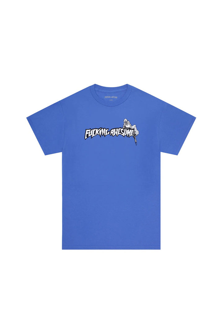 Muerte Tee
