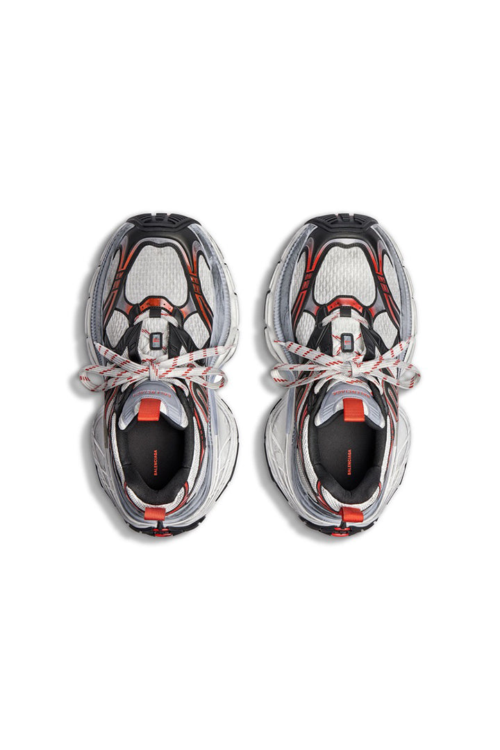 BALENCIAGA - バレンシアガ