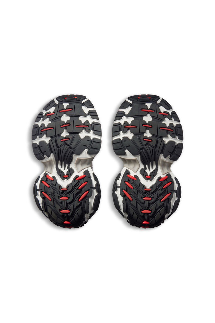 BALENCIAGA - バレンシアガ