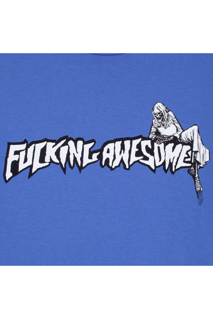 Muerte Tee