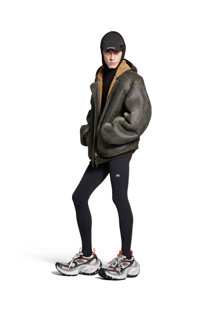 BALENCIAGA - バレンシアガ