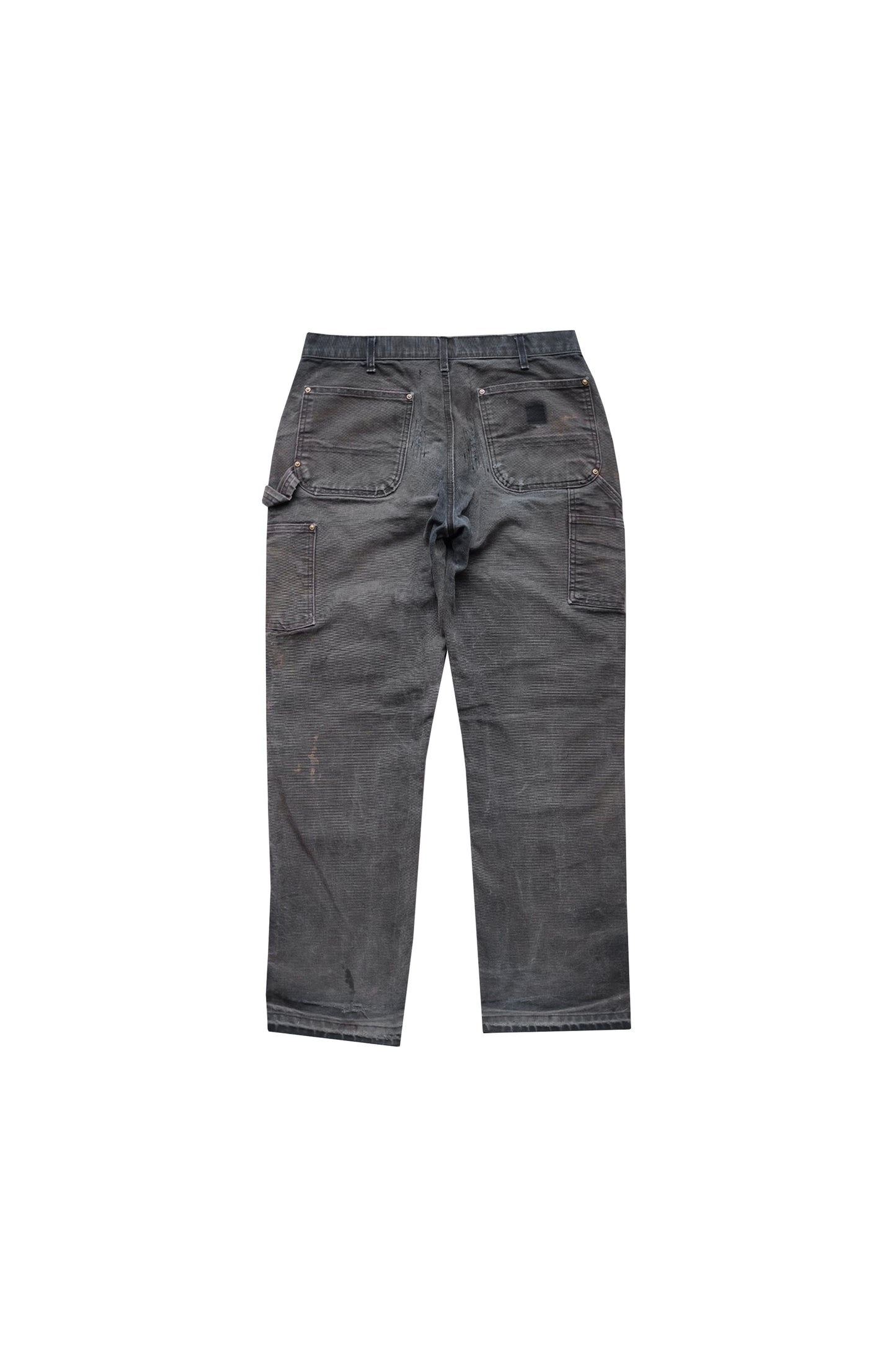INNOCENCE Denim Pants