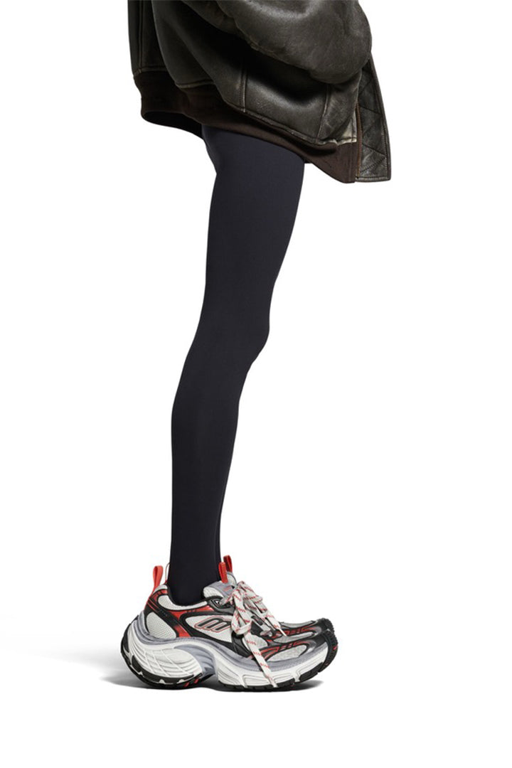 BALENCIAGA - バレンシアガ