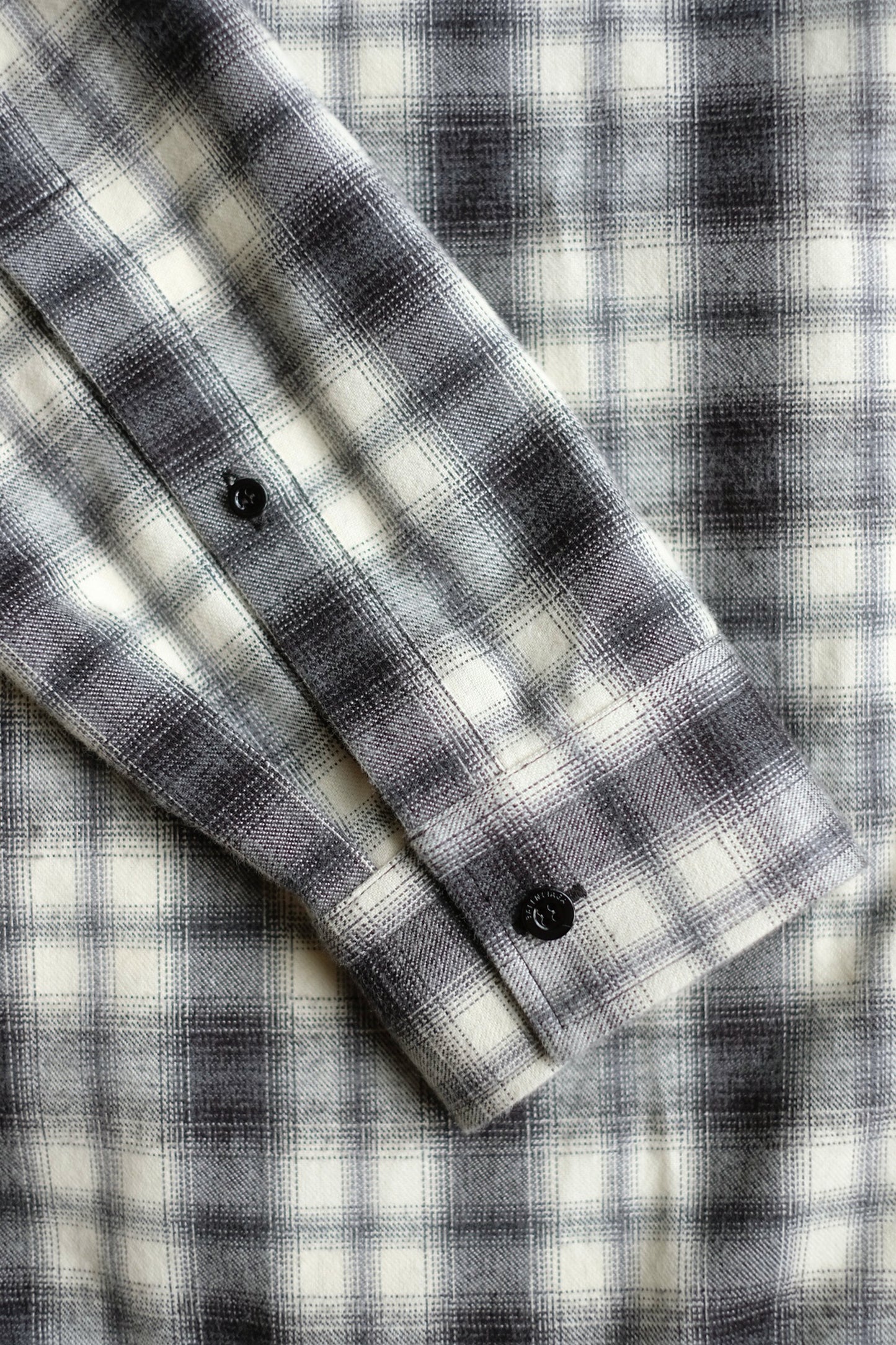 Regular Fit Shirt