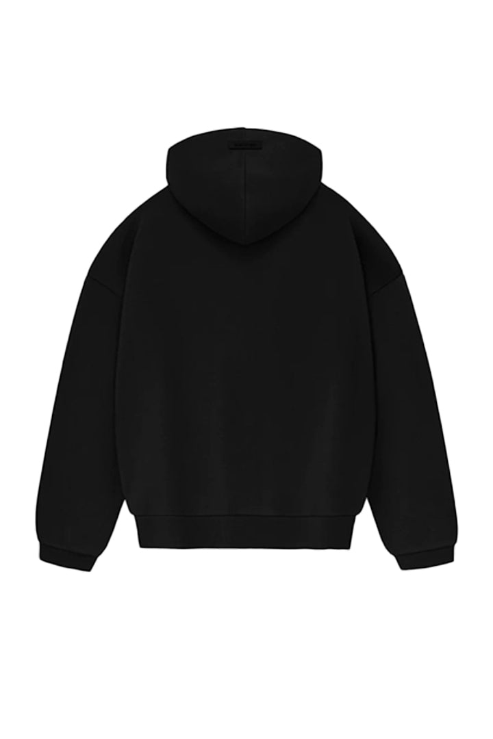 Essential Hoodie