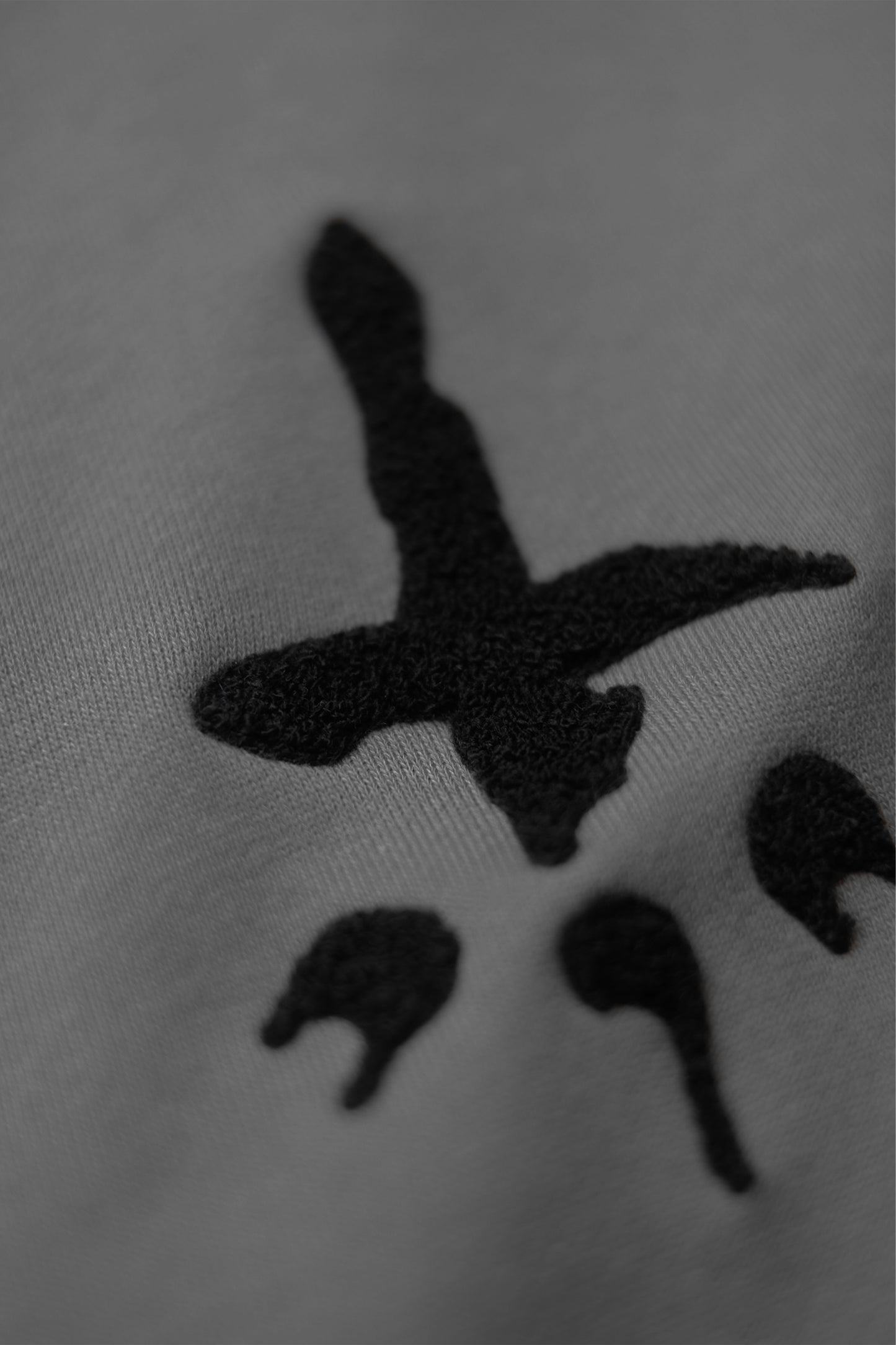 CTLS | DAILY TEE