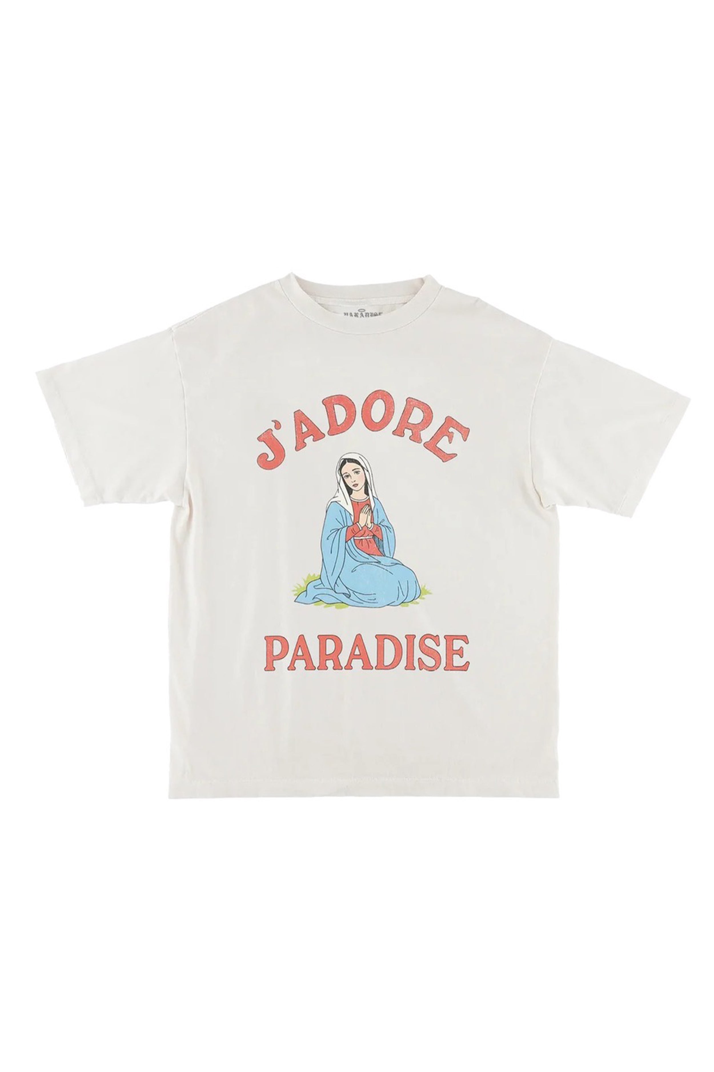 Paradise NYC(パラダイスニューヨーク)/J