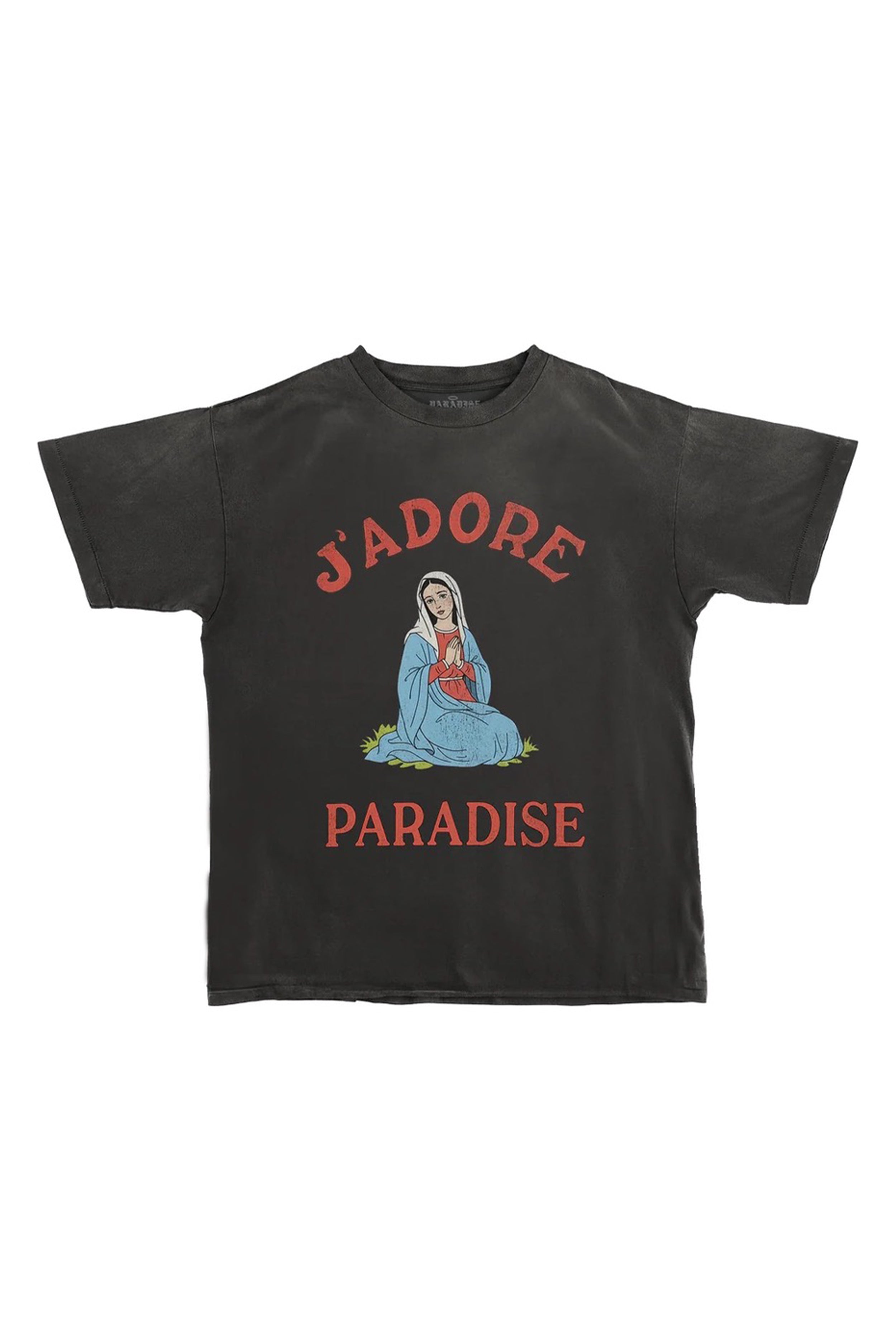 アメステ バラ 【キャンセル】 Paradise NYC(パラダイスニューヨーク)/J'ADORE PARADISE SS│正規通販