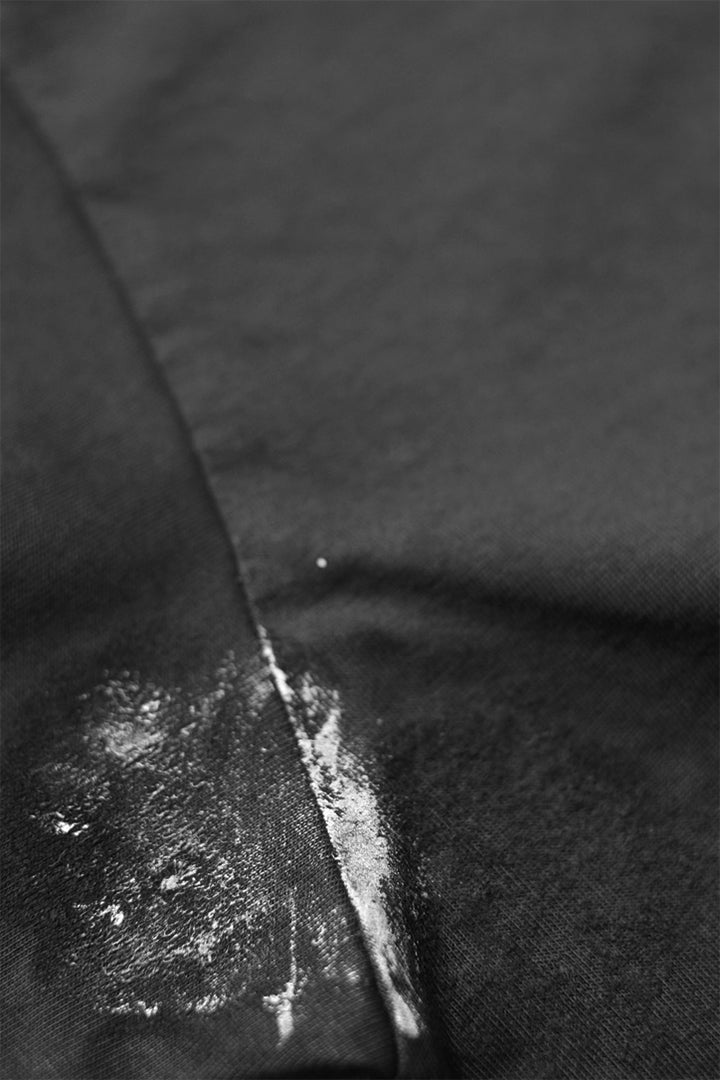 BALENCIAGA - バレンシアガ