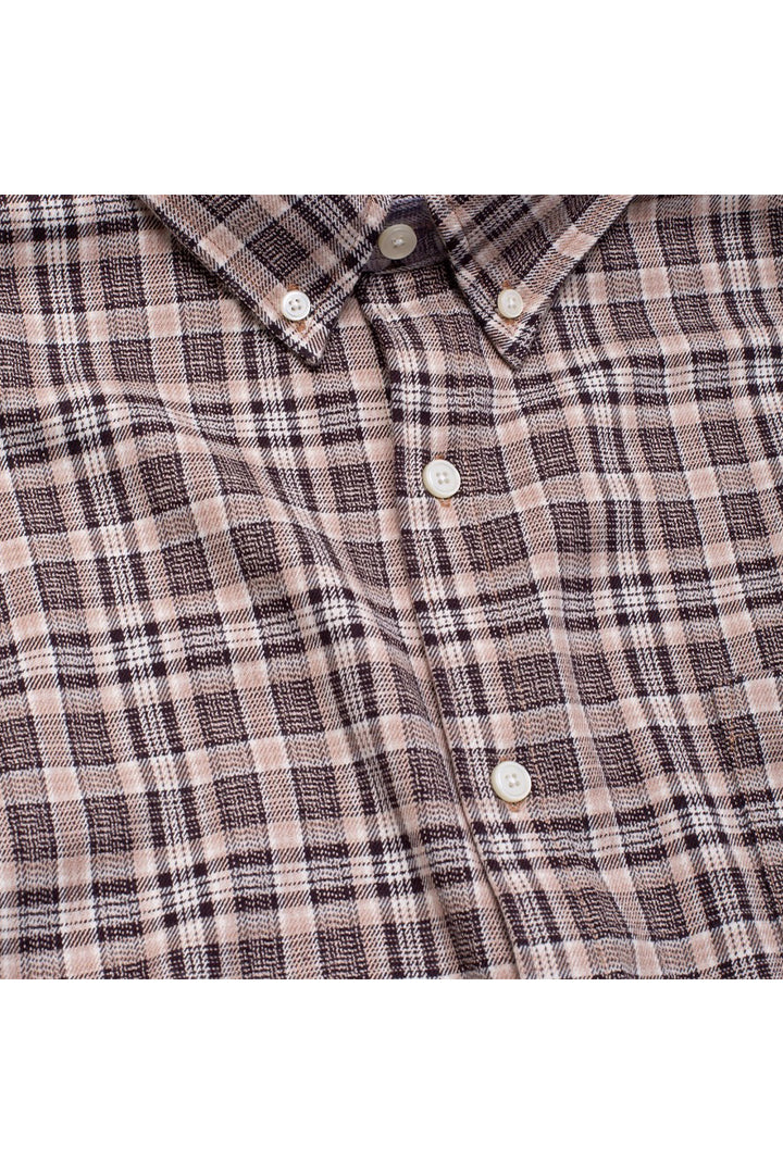 Blake's Spiral Shirt