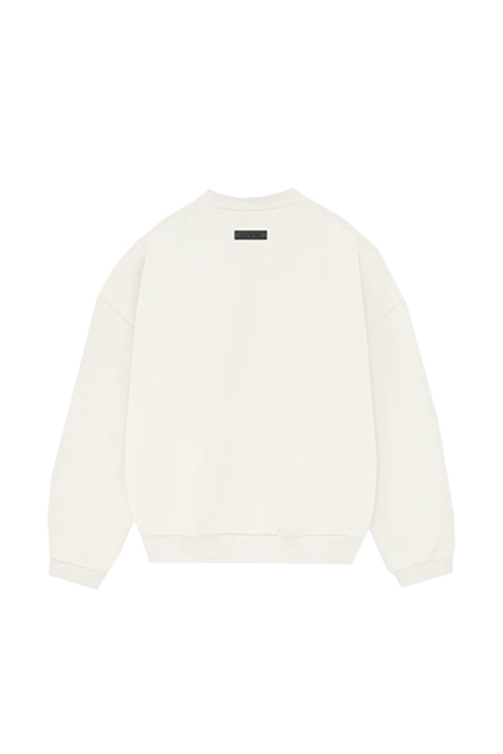 Essentials Crewneck