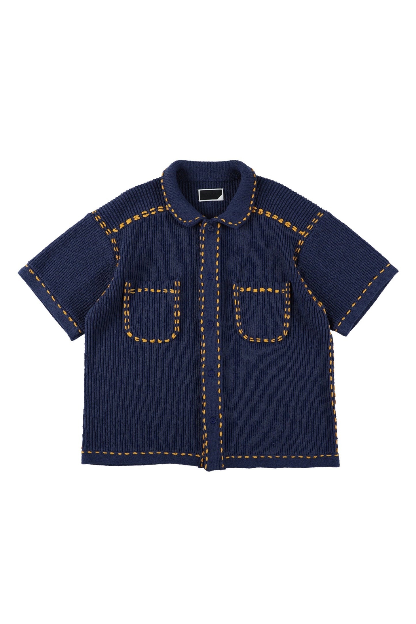 PG1 BEACHE SHIRT