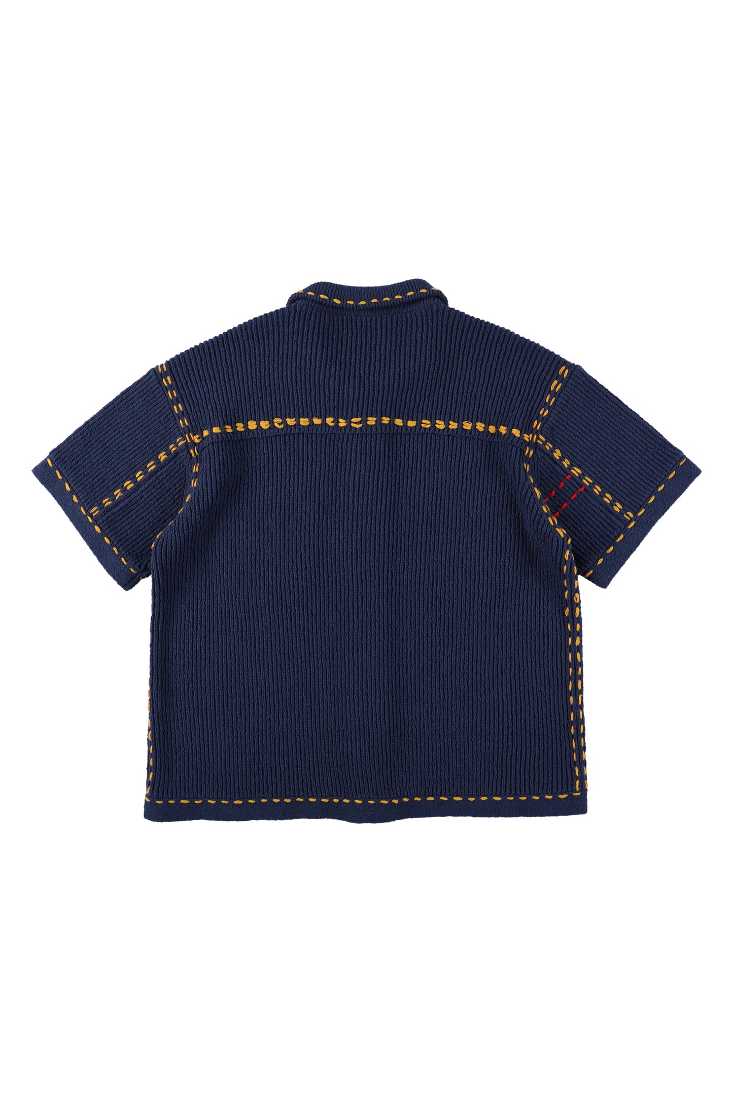 PG1 BEACHE SHIRT