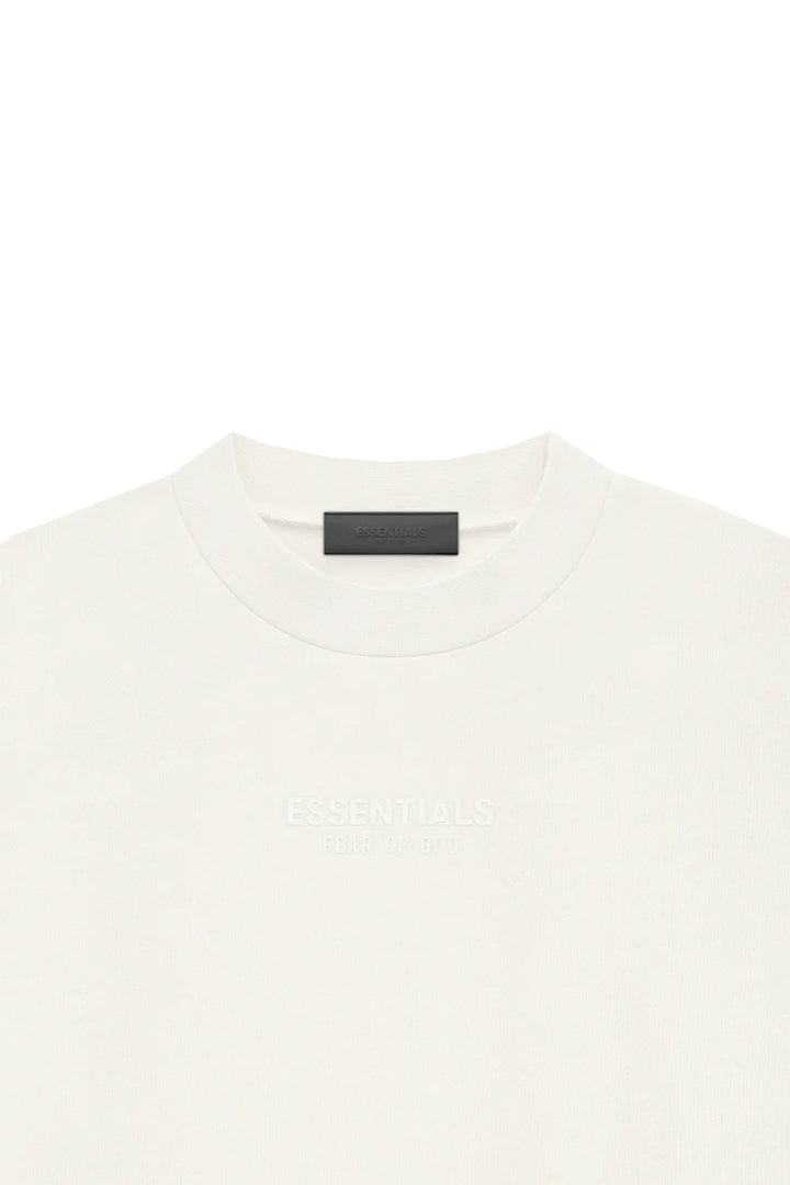 Essentials Crewneck