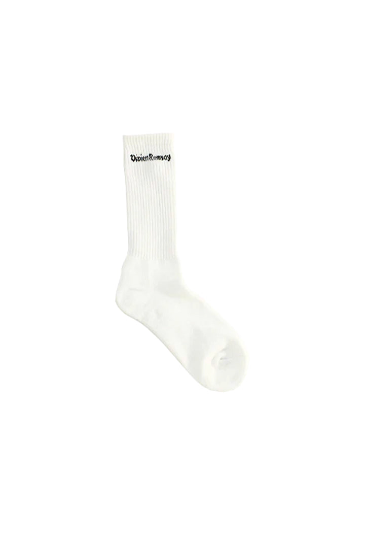 SPORTS SOCK(3 PACK)