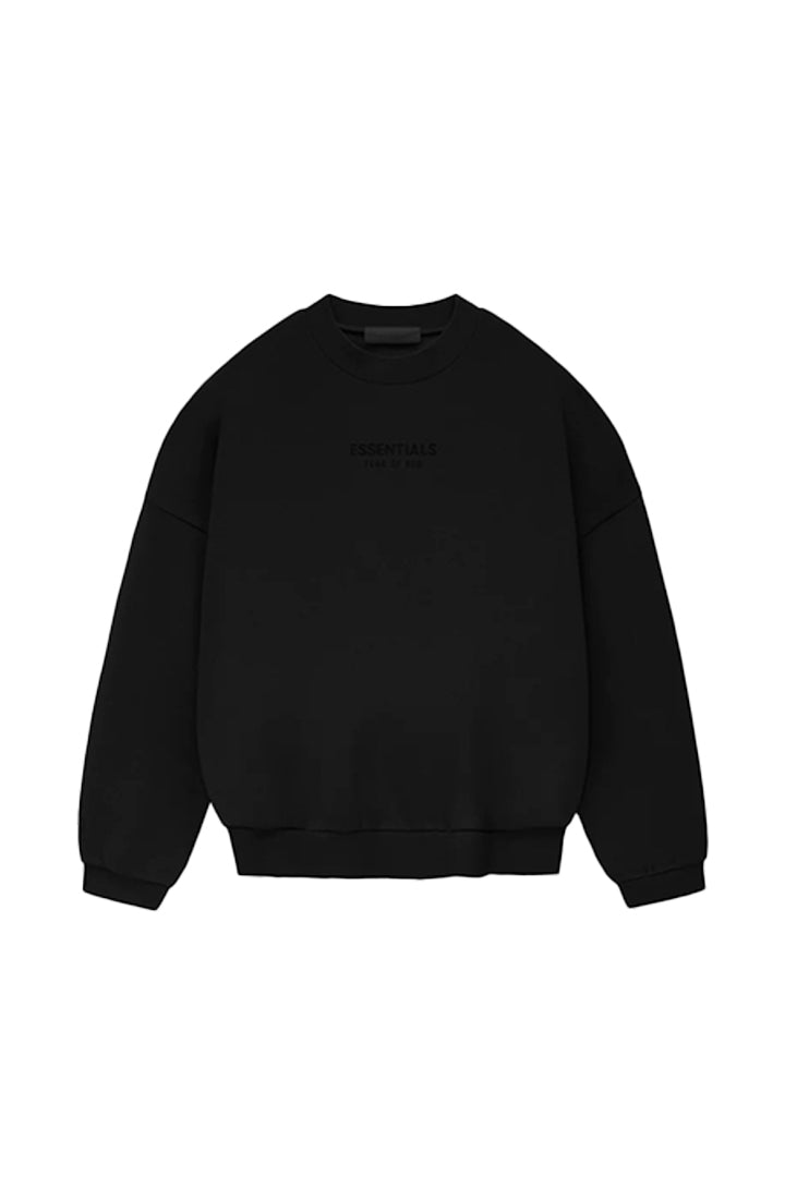 Essentials Crewneck