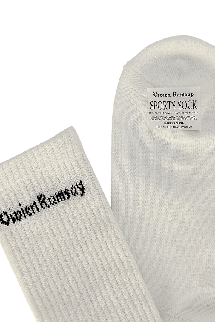 SPORTS SOCK(3 PACK)