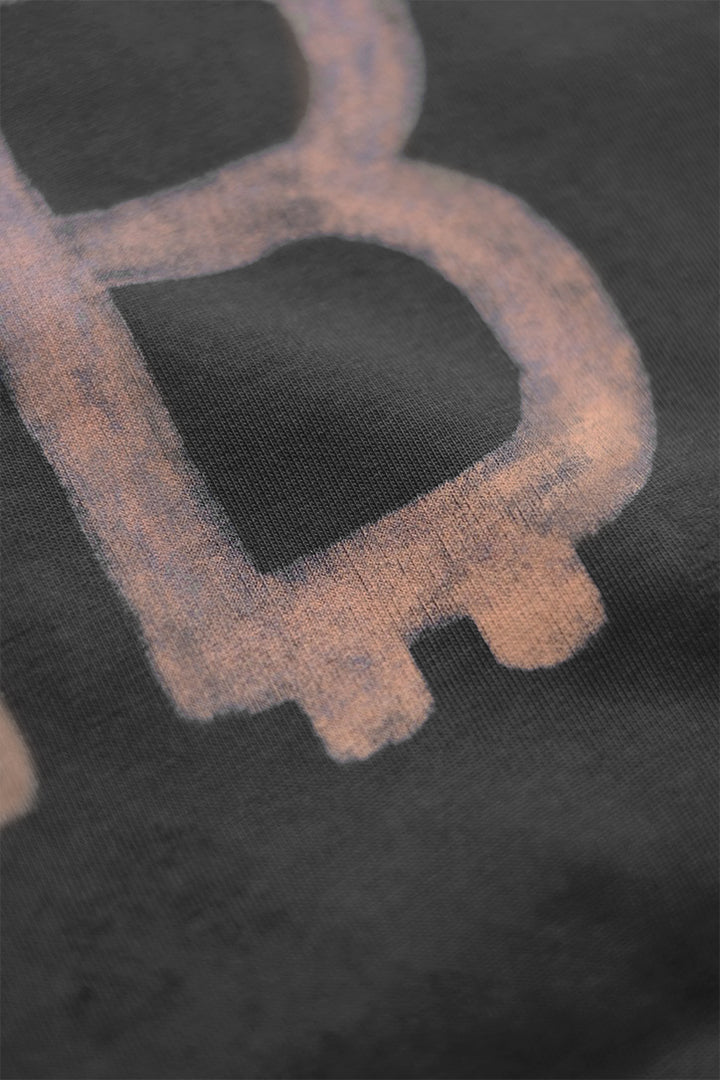 BALENCIAGA - バレンシアガ