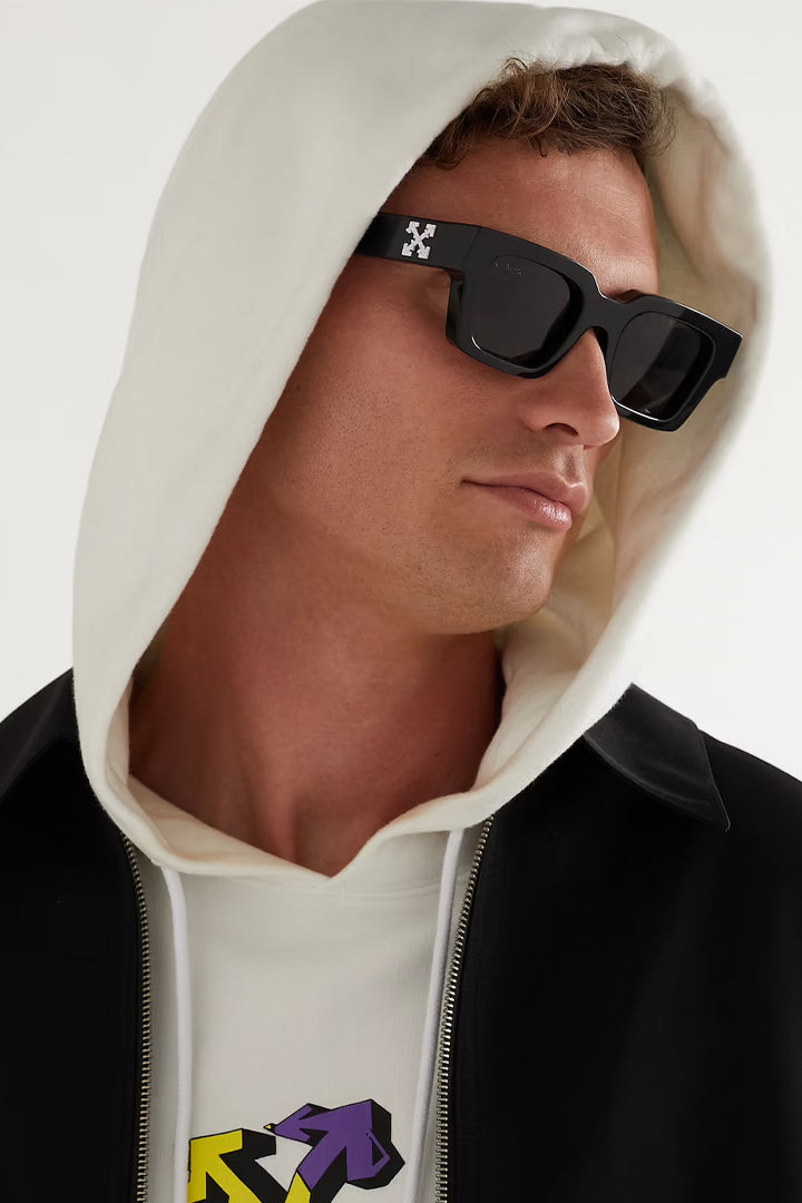 VIRGIL SUNGLASSES