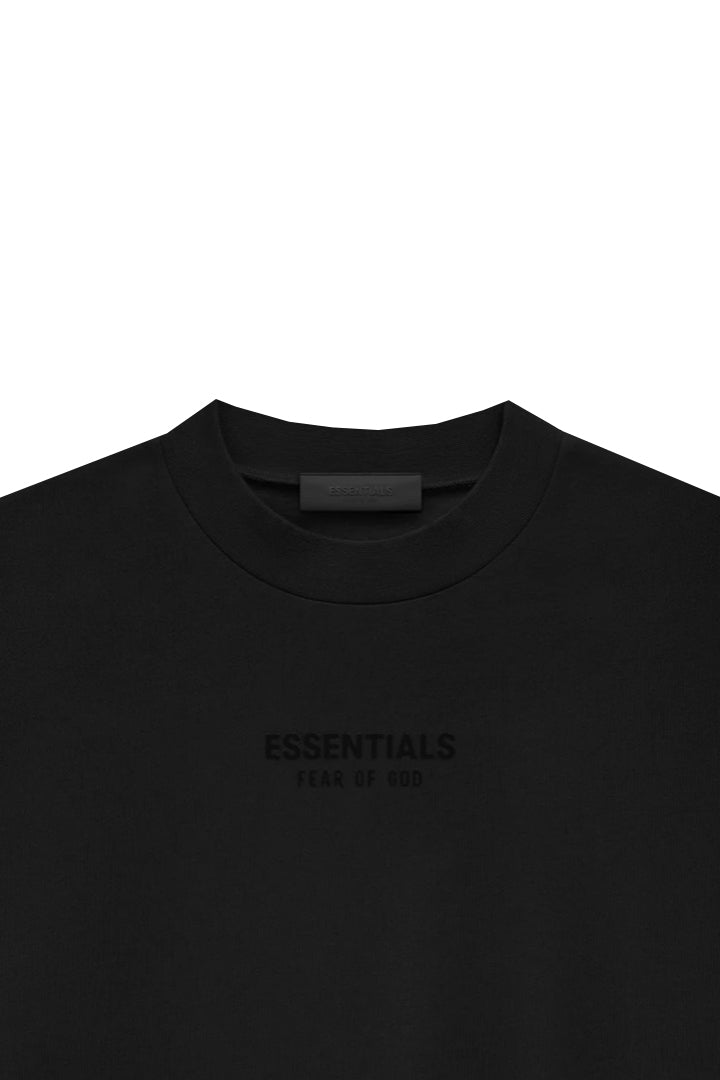 Essentials Crewneck