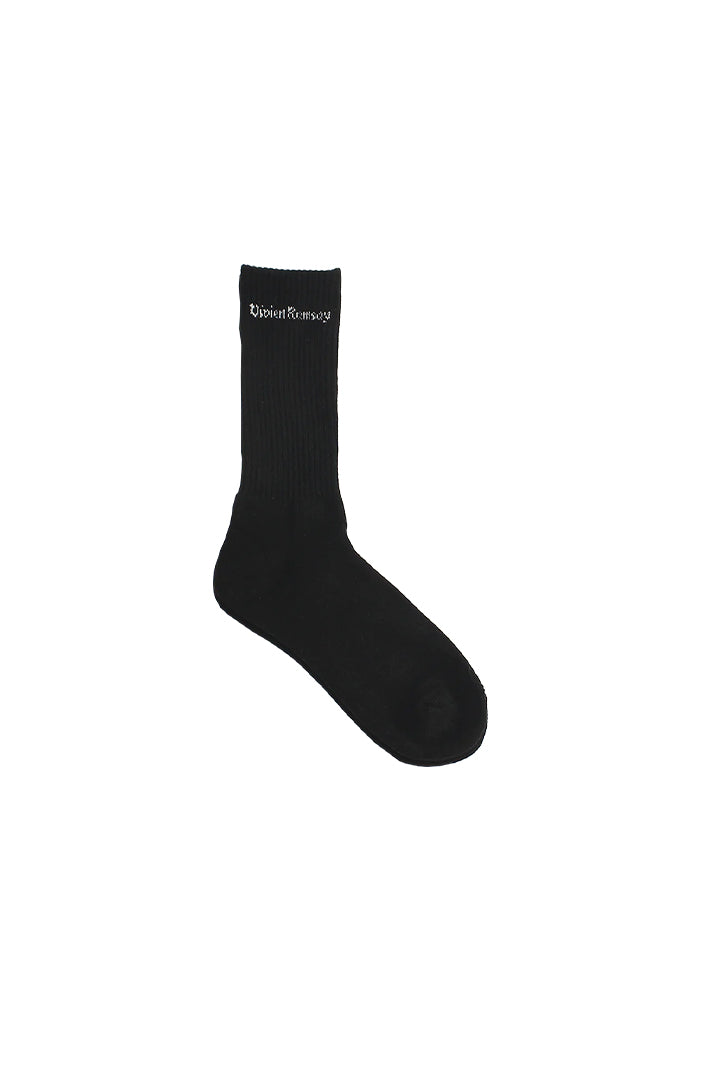 SPORTS SOCK(3 PACK)