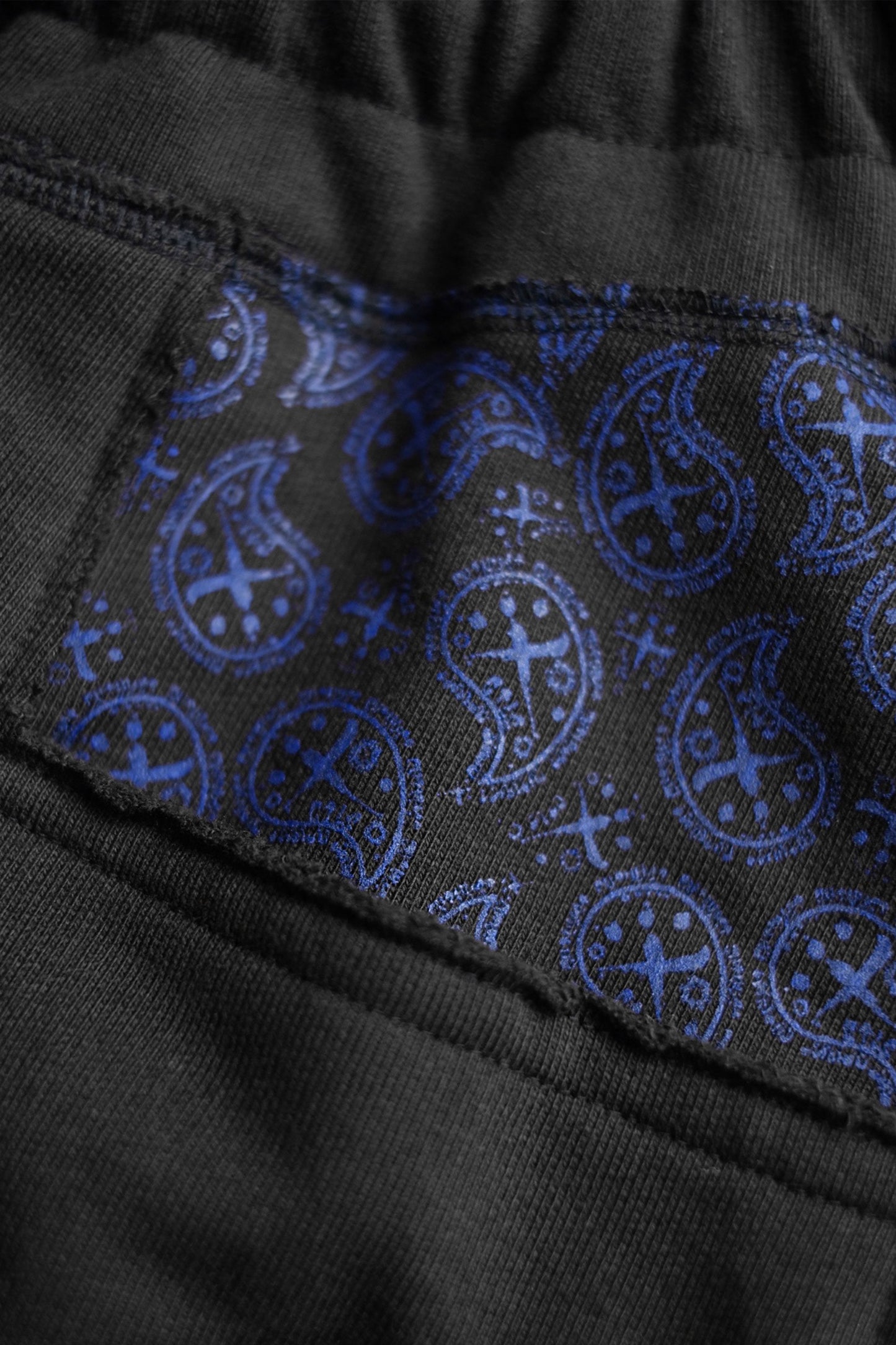 Cvtvlist - カタリスト