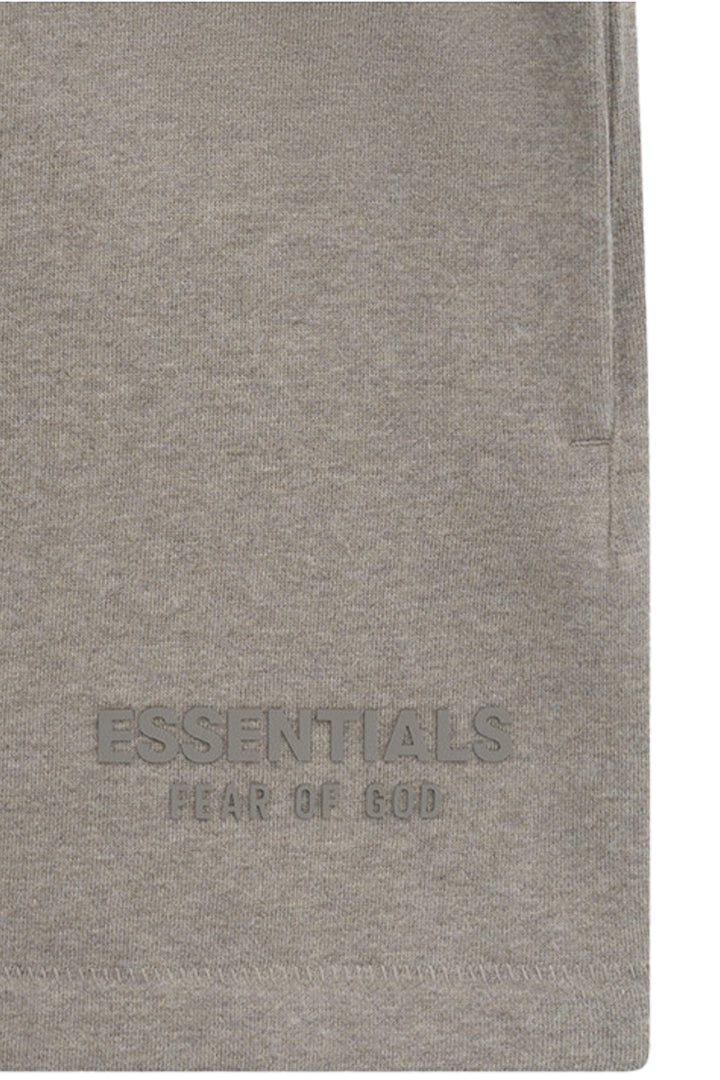 Essentials Sweat short