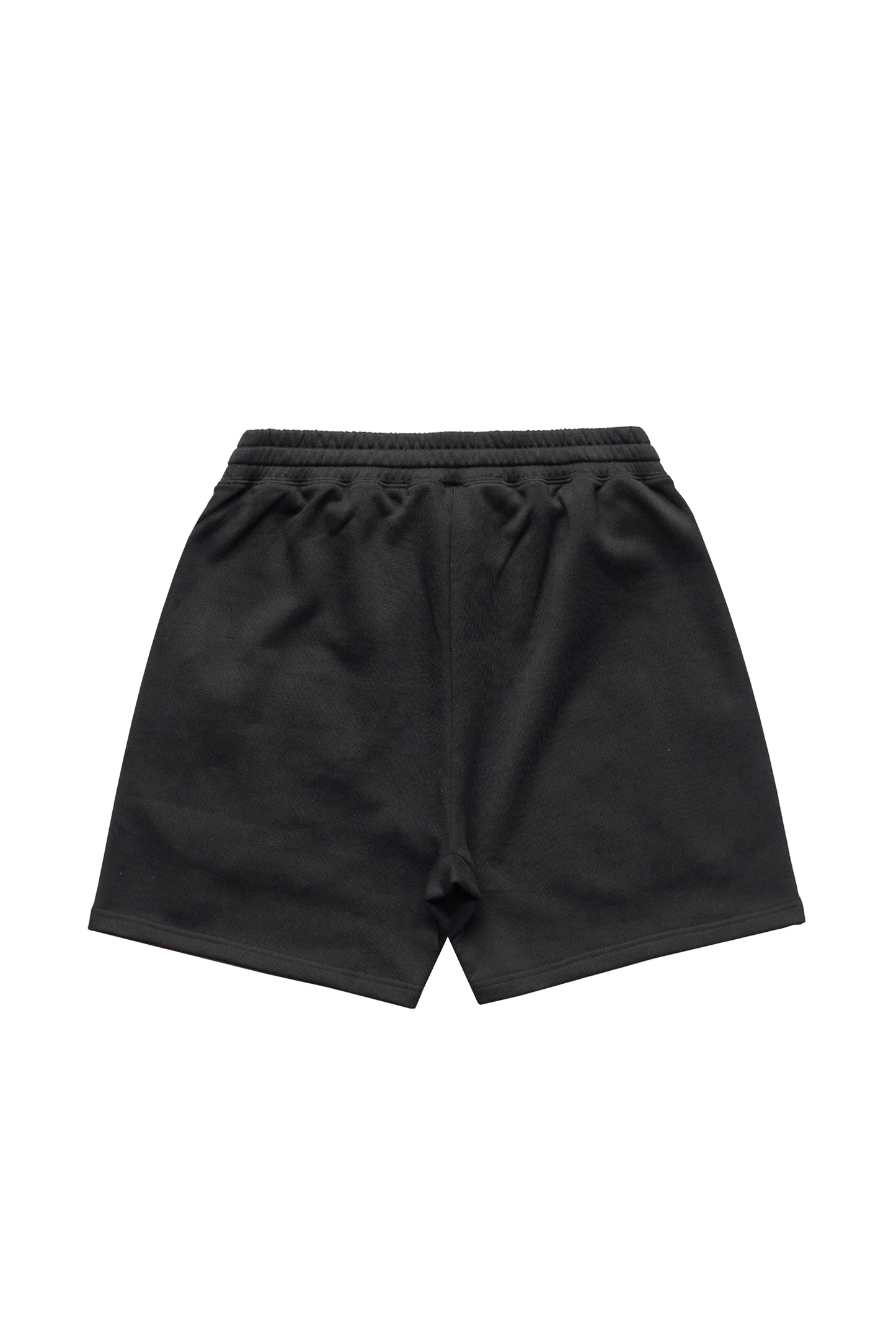 CTLS | Daily Shorts