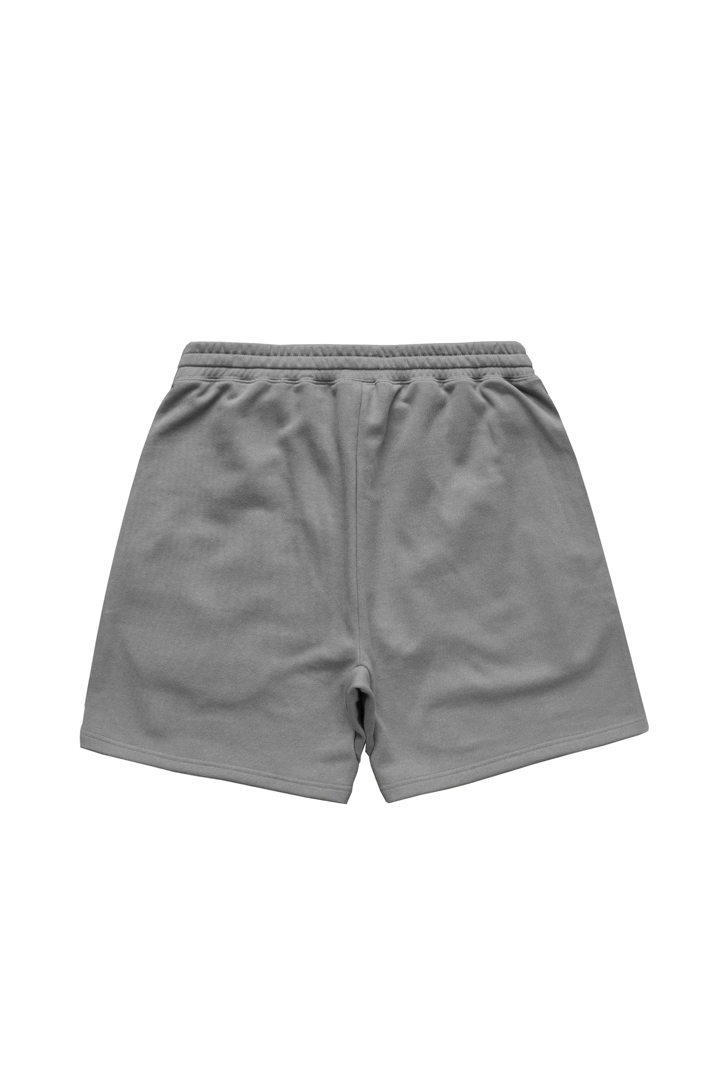 CTLS | Daily Shorts