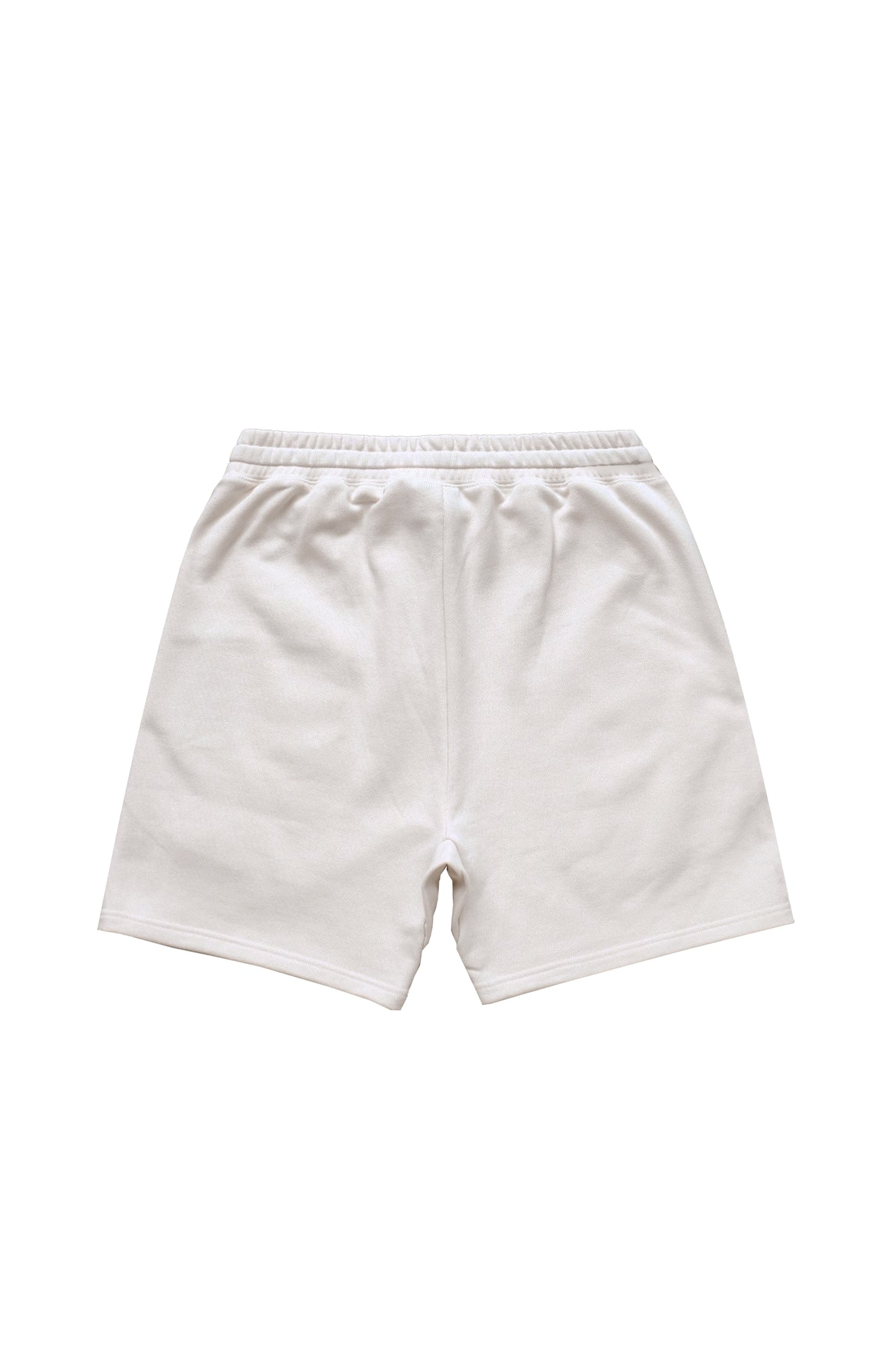 CTLS | Daily Shorts