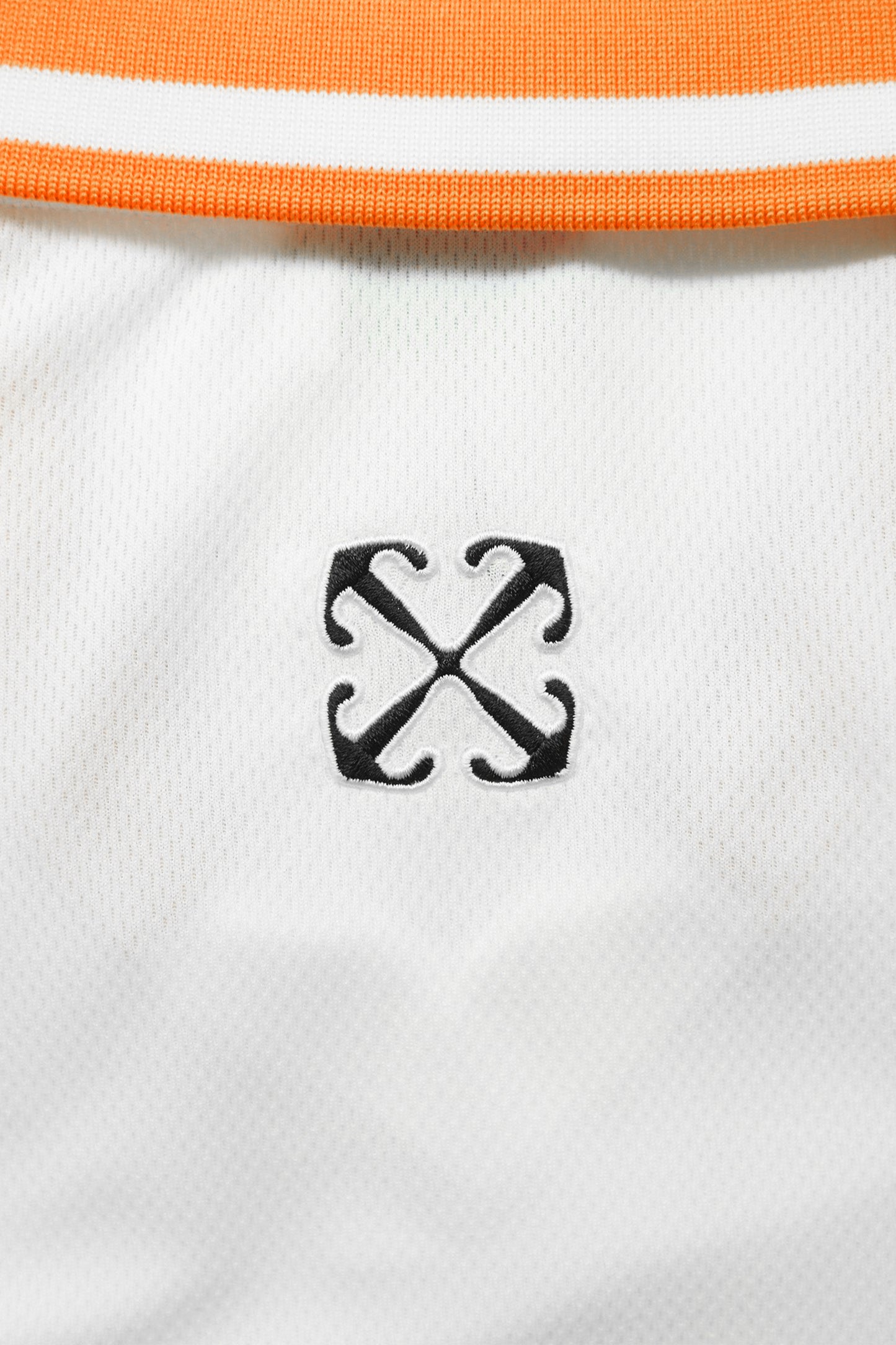 EAGLE SOCCER S/S POLO