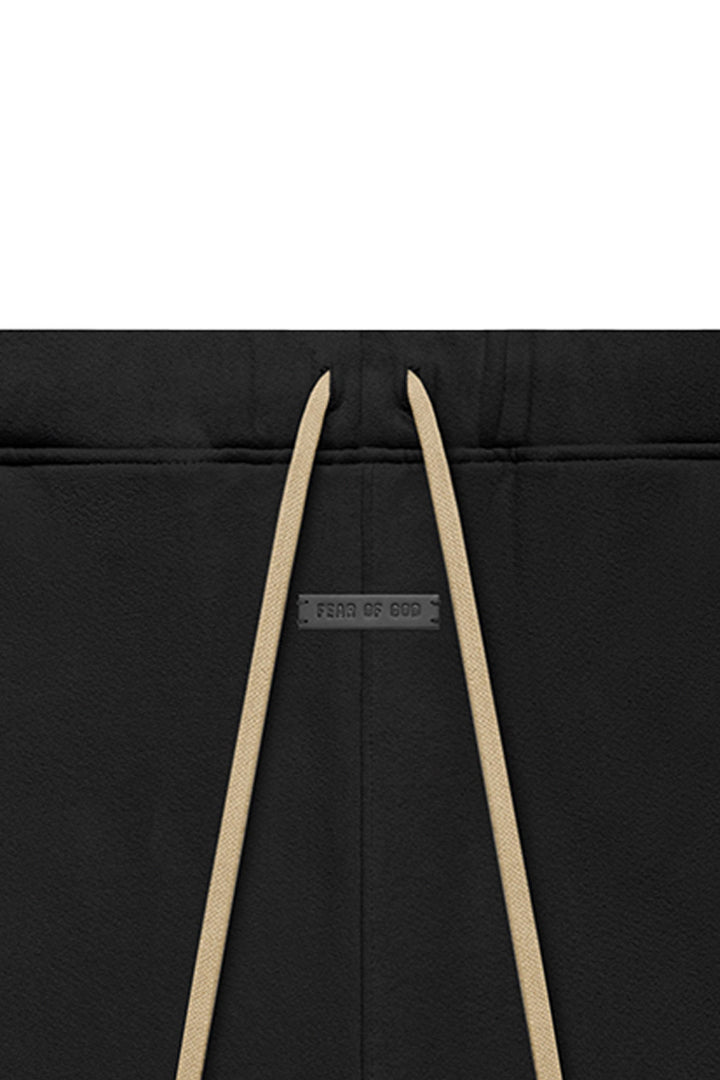 Eternal Fleece Classic Sweatpant