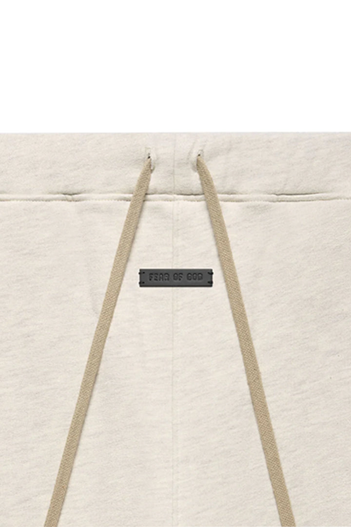 Eternal Fleece Classic Sweatpant