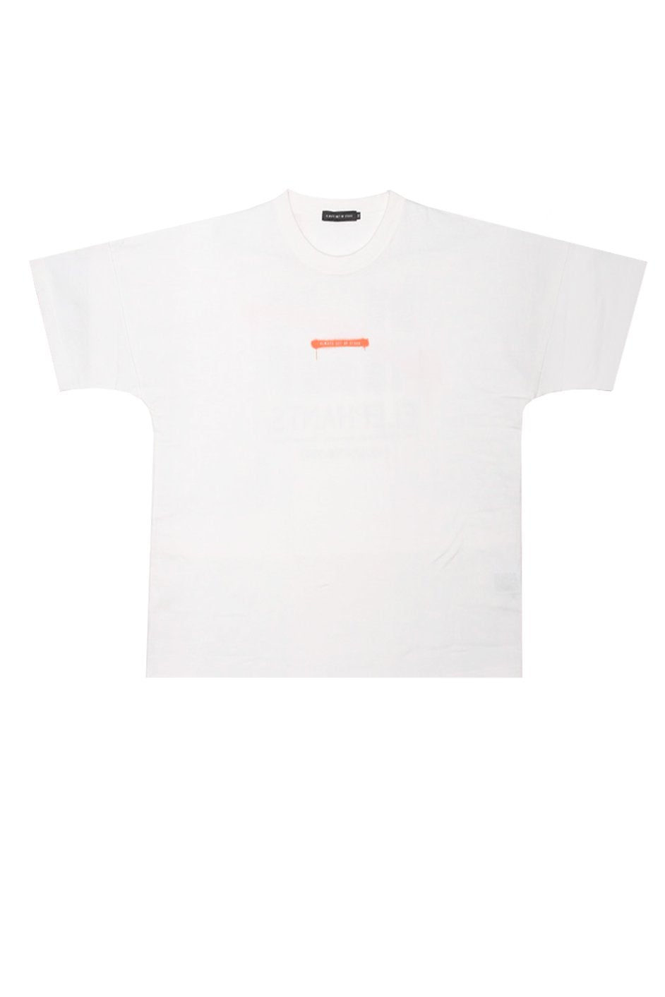 STORE TEE
