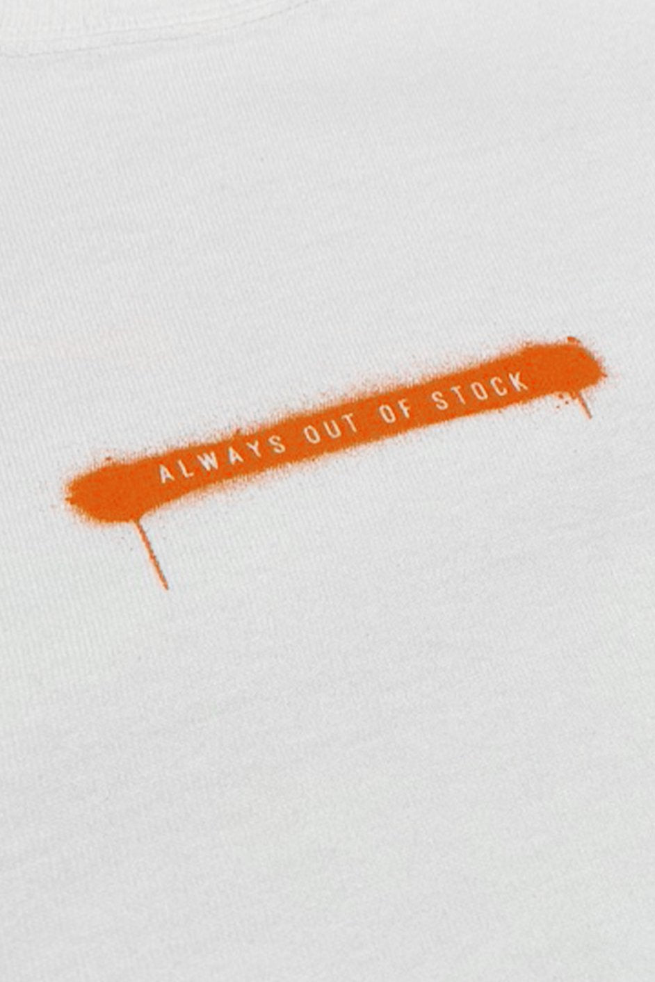 STORE TEE