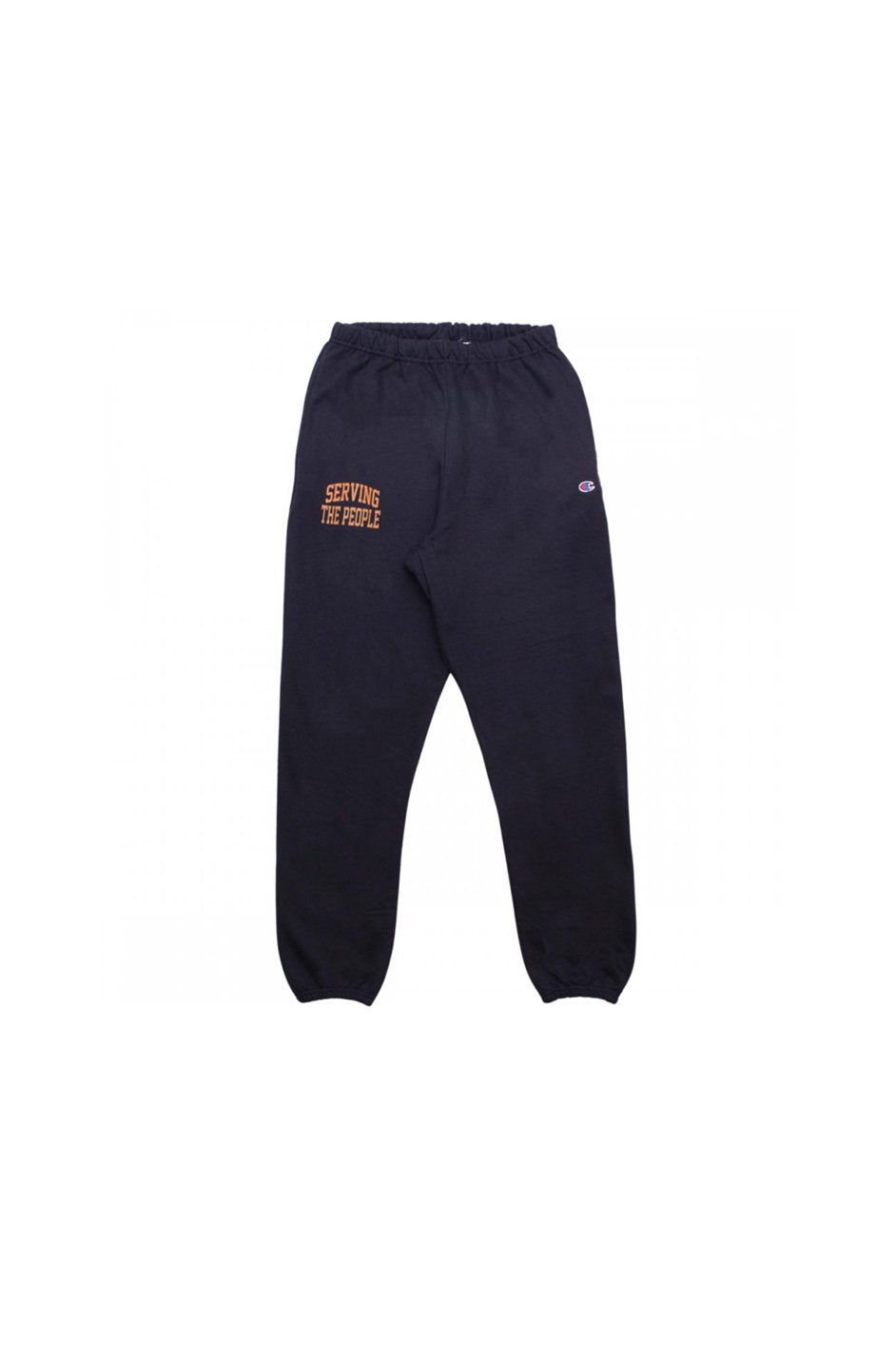 STP COLLEGIATE SWEATPANTS