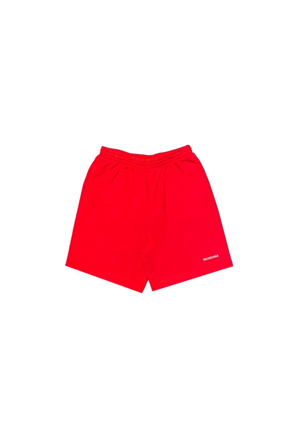 Sweat Shorts
