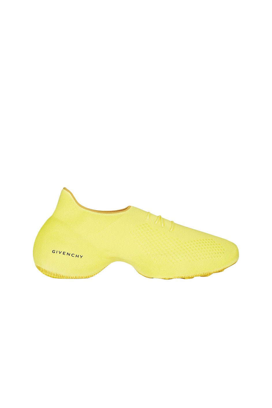 TK360 Yellow