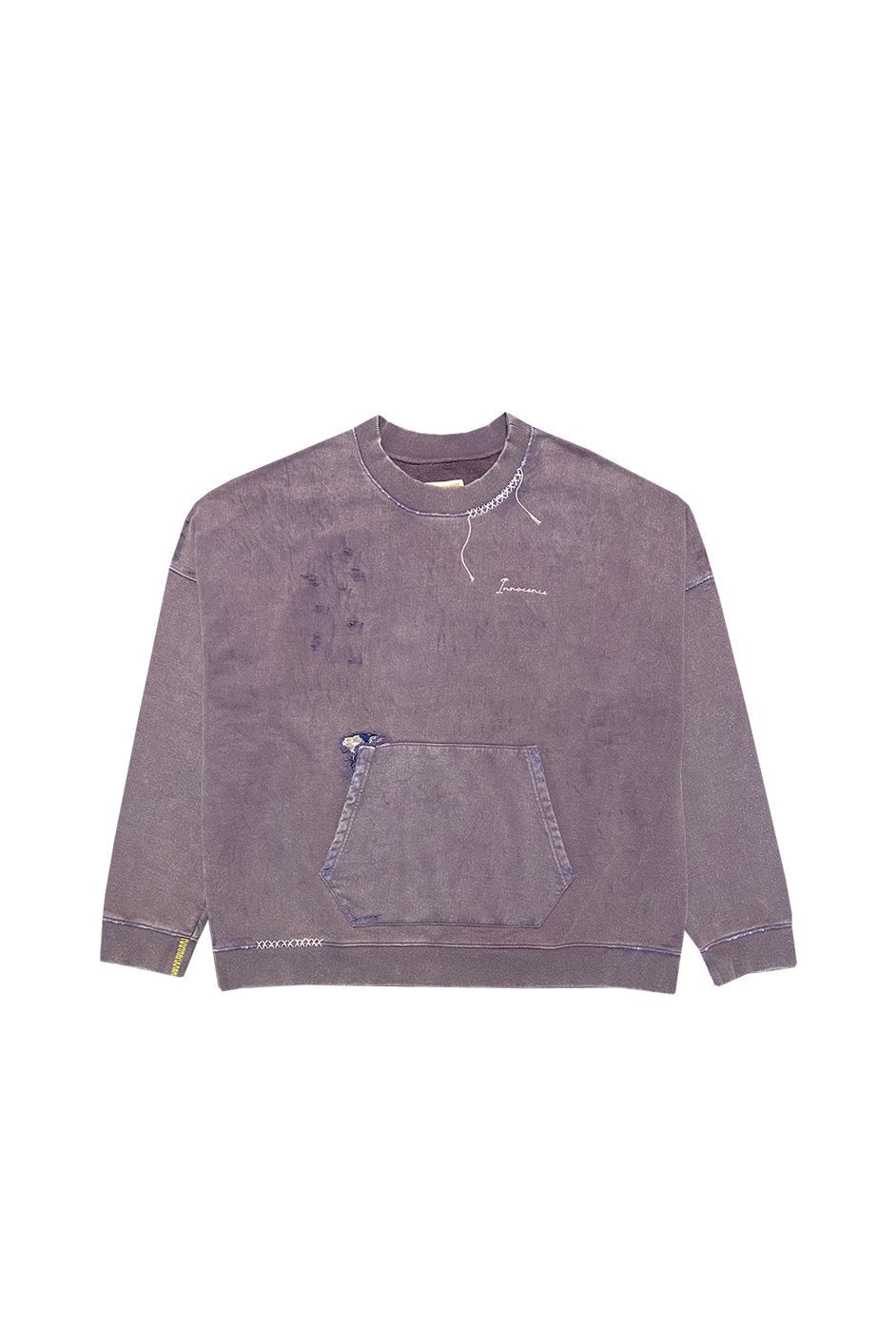 CREWNECK
