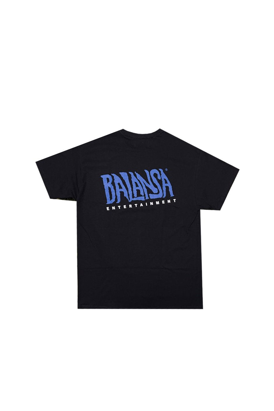 BALANSA ENTERTAINMENT T-SHIRT