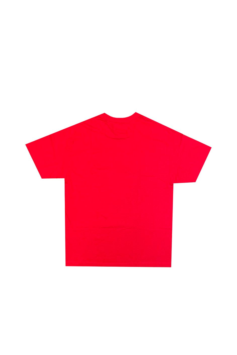 BLANSA ADVENOL T-SHIRT