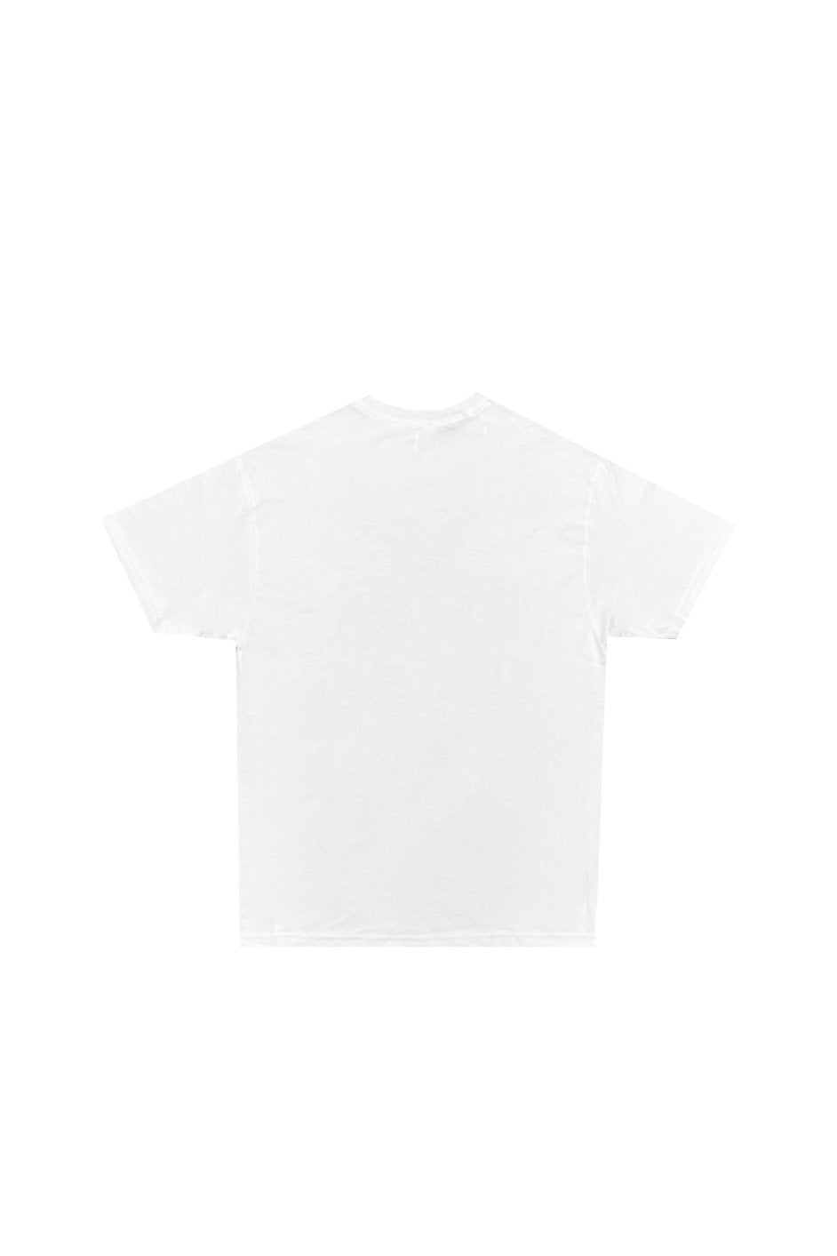 BLANSA ADVENOL T-SHIRT